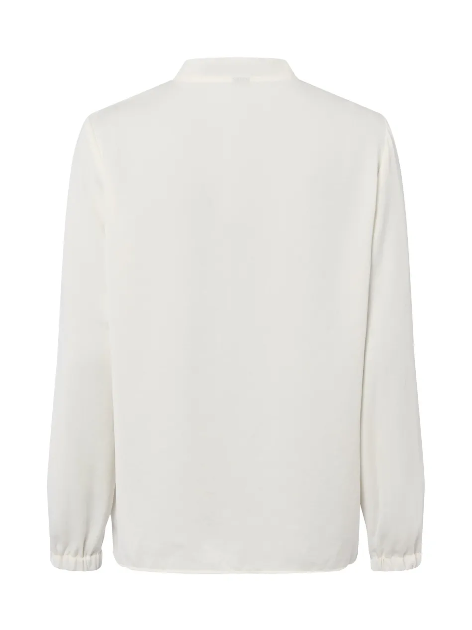 Damen Blusenshirt