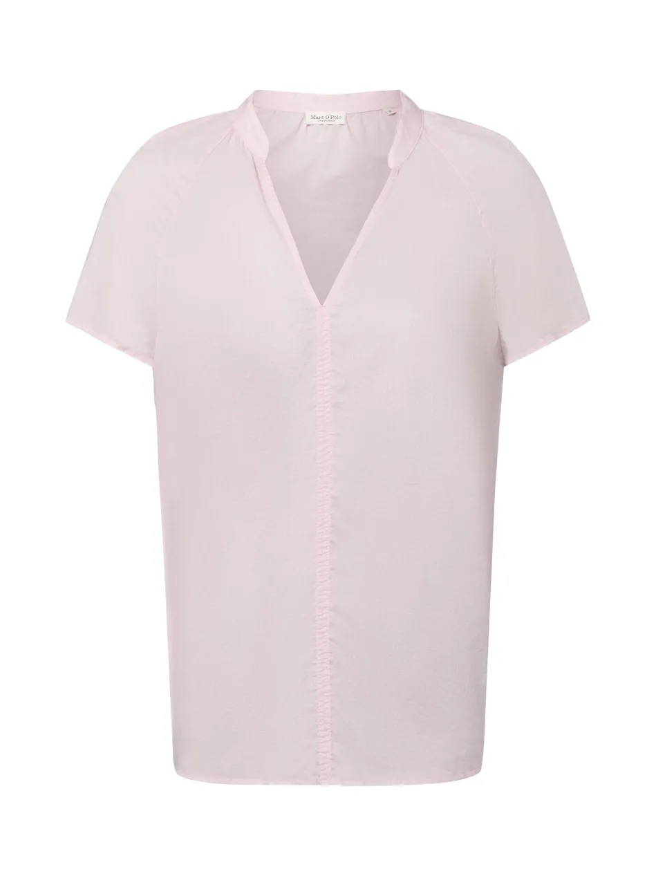 Damen Blusenshirt