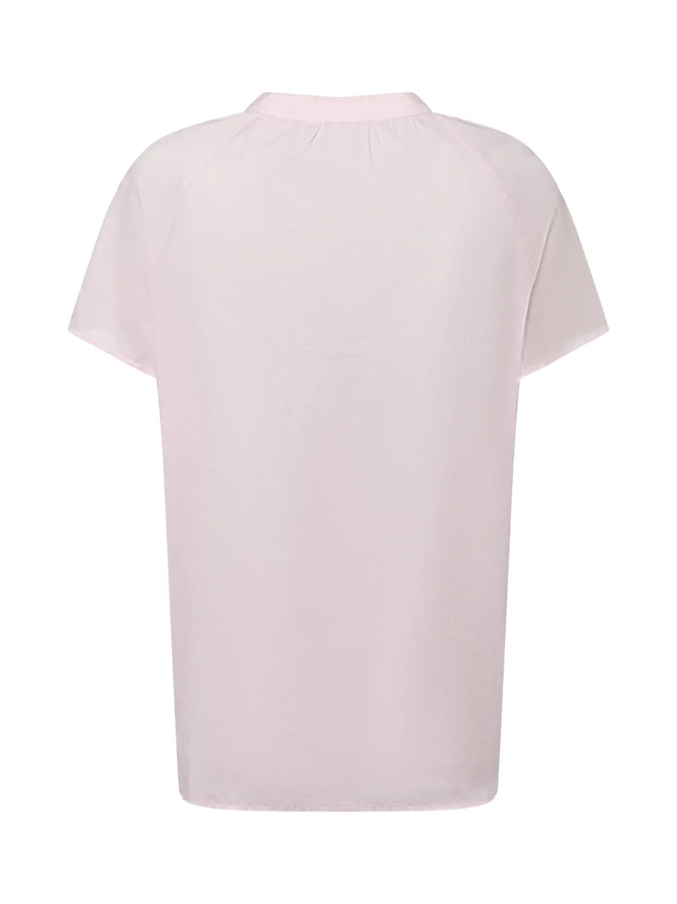 Damen Blusenshirt