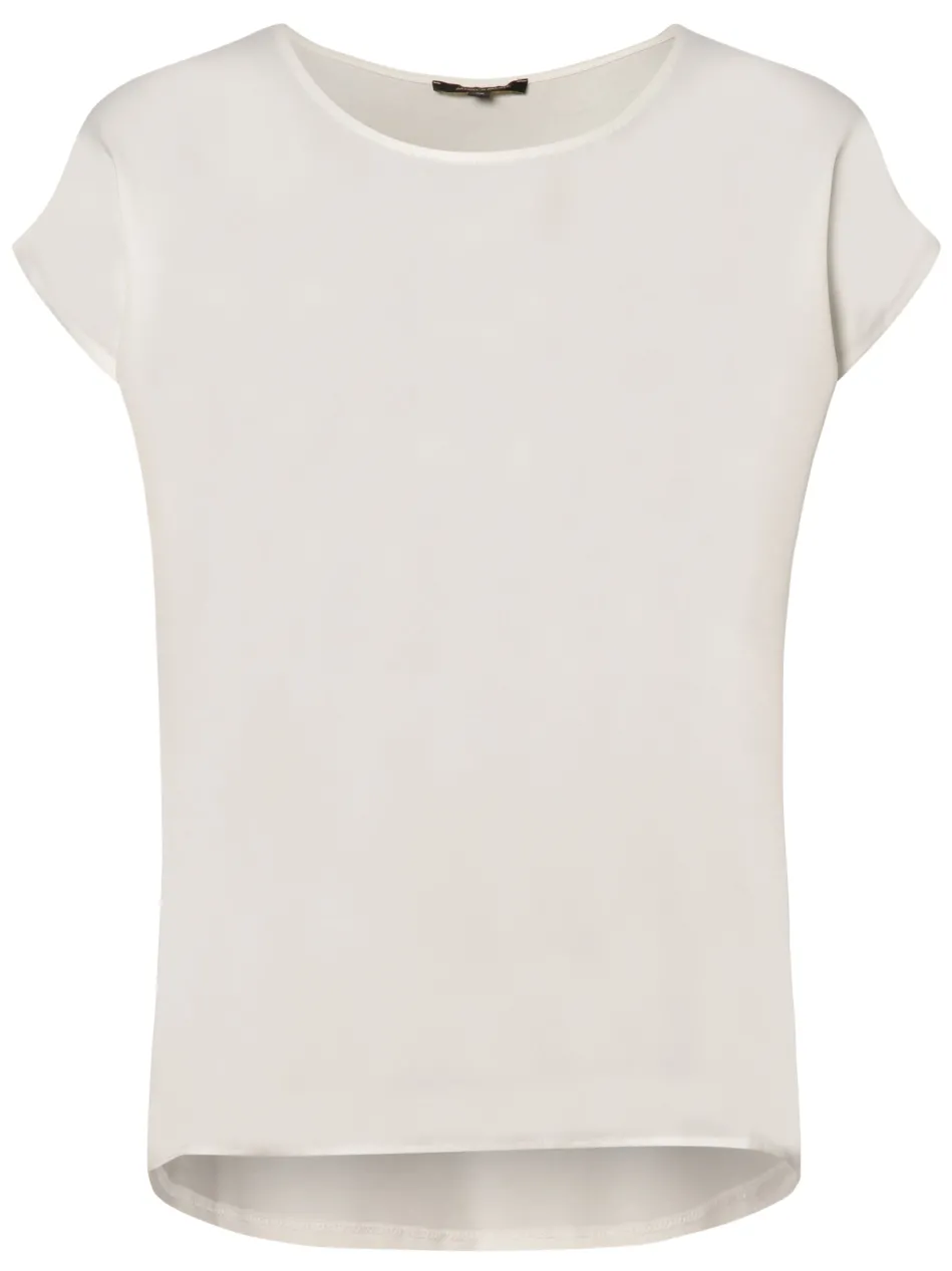 Damen Blusenshirt