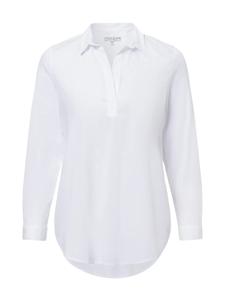 Damen Blusenshirt