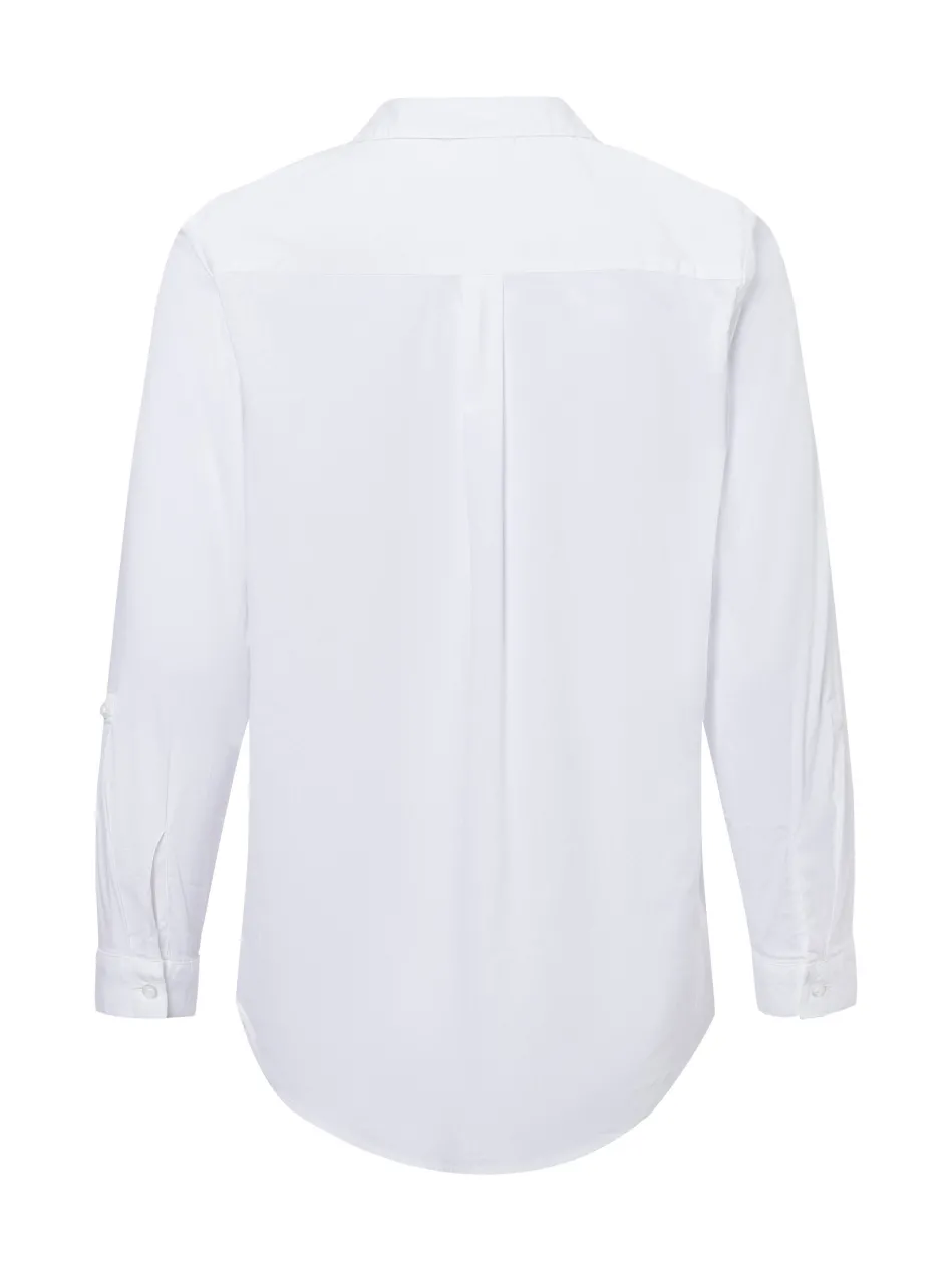 Damen Blusenshirt