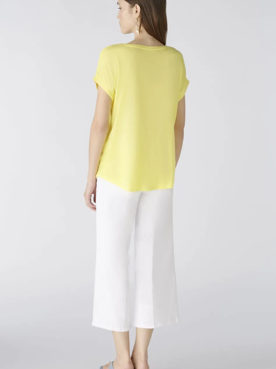 Damen Blusenshirt