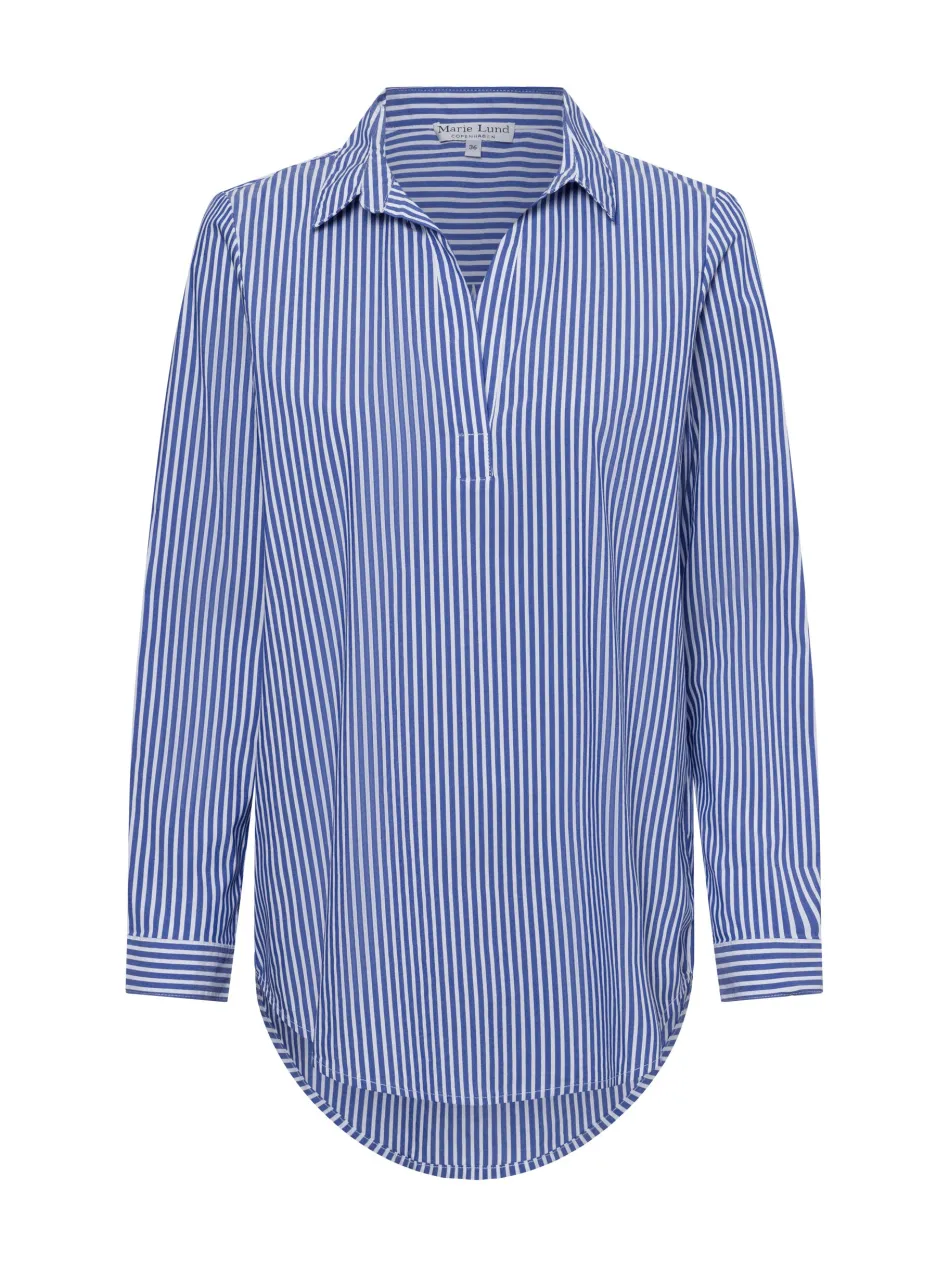 Damen Blusenshirt