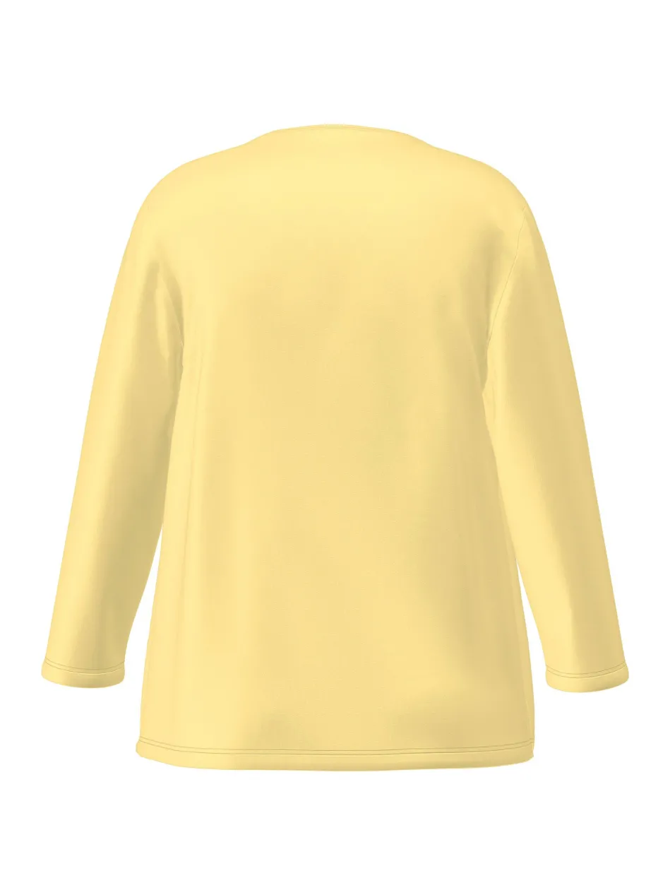 Damen Blusenshirt
