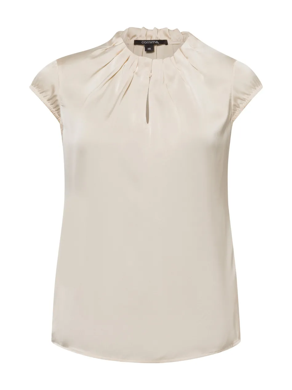 Damen Blusenshirt