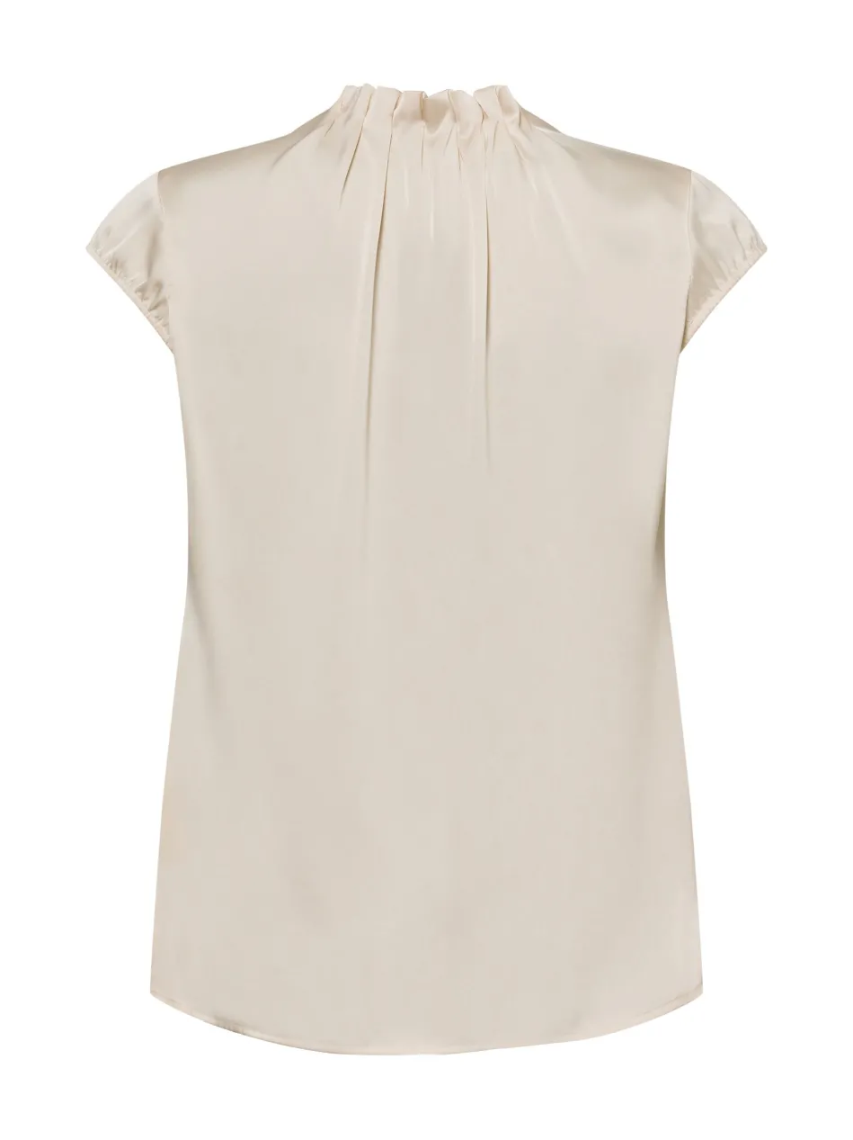 Damen Blusenshirt