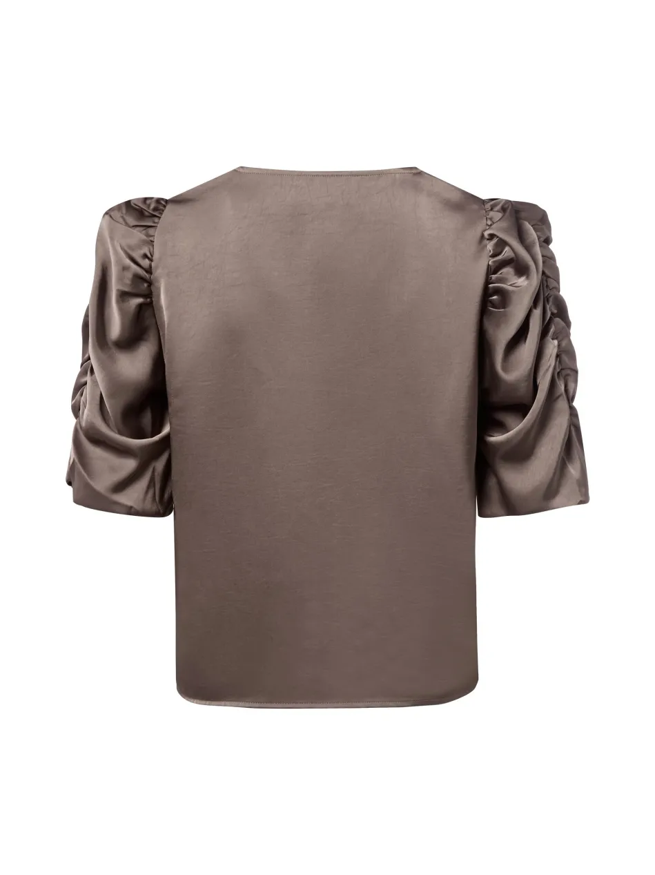 Damen Blusenshirt - Elba