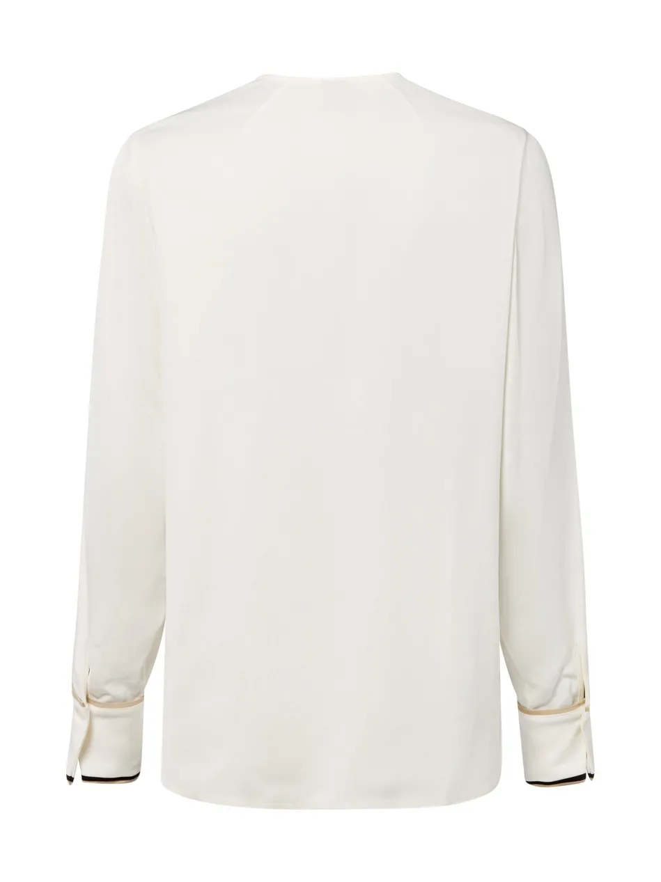 Damen Blusenshirt - Banariah