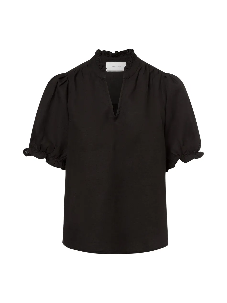 Damen Blusenshirt - Odesa