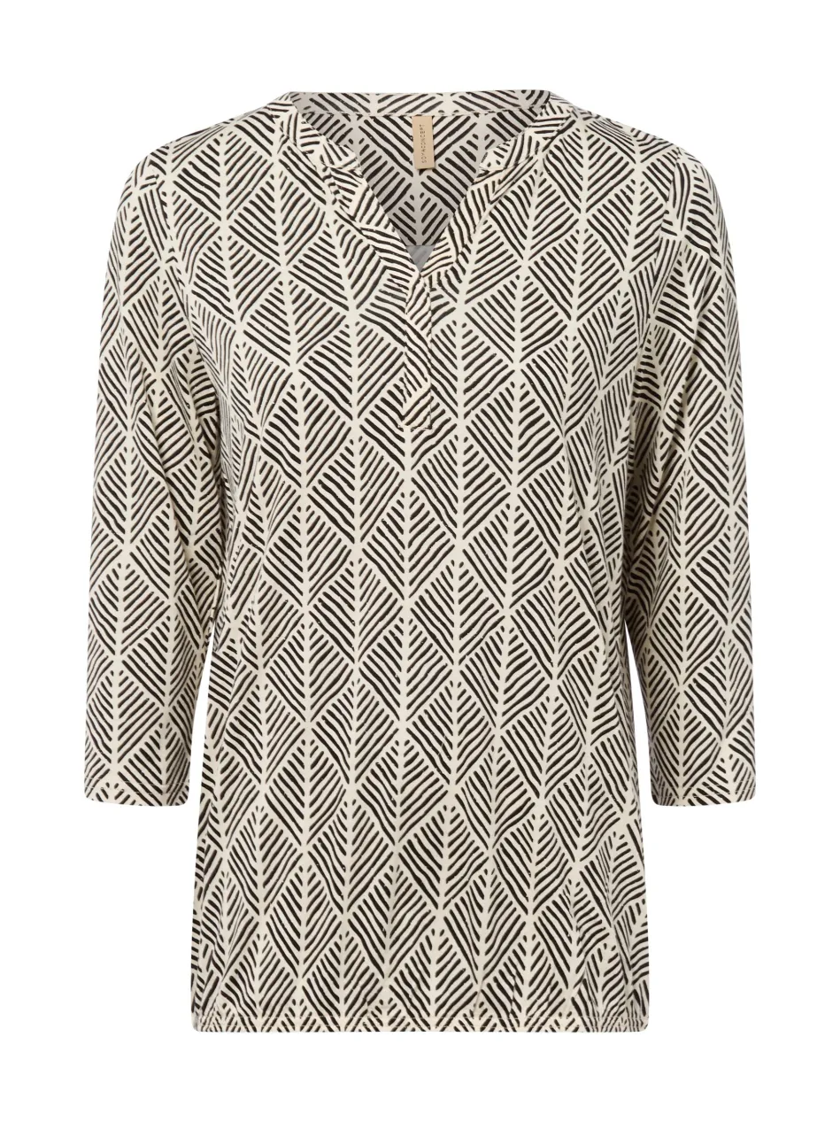 Damen Blusenshirt - SC-Felicity