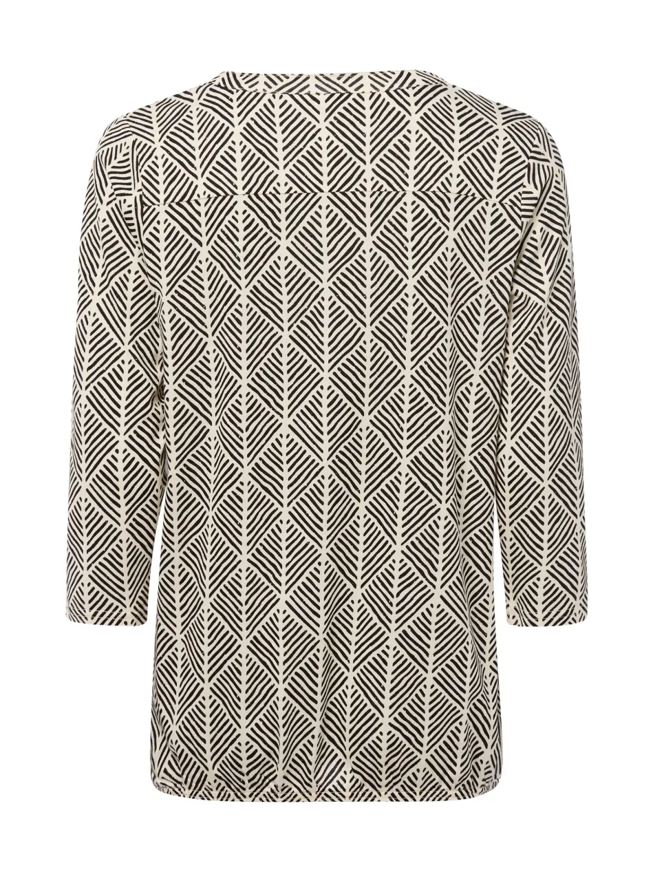 Damen Blusenshirt - SC-Felicity