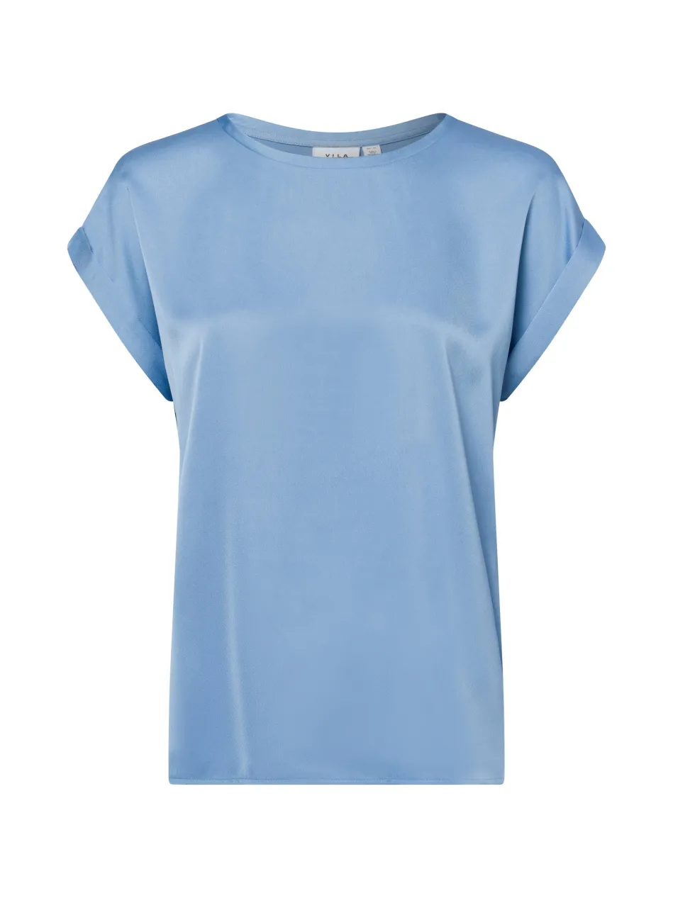Damen Blusenshirt - VIEllette