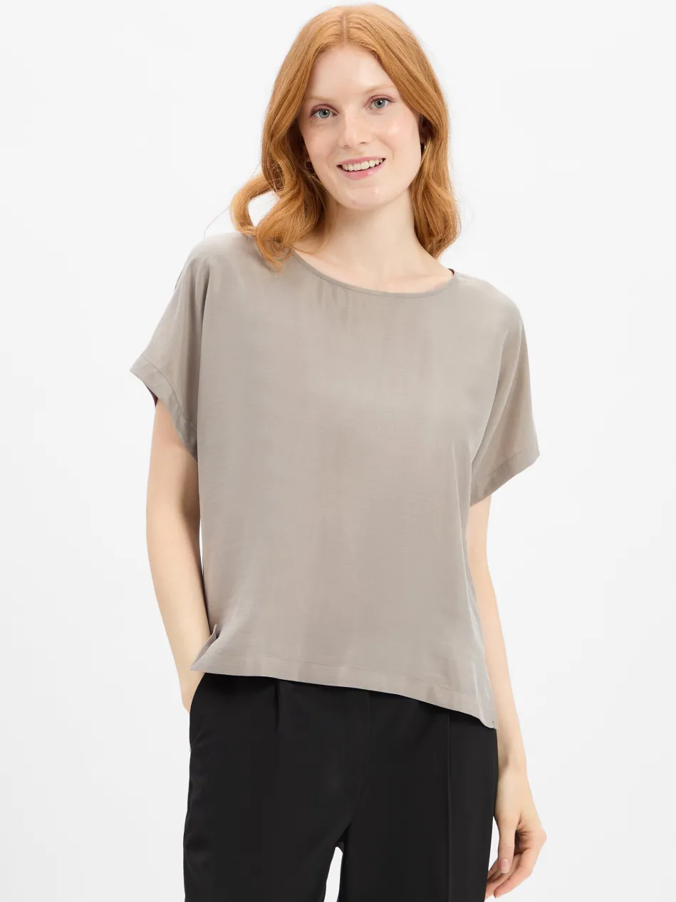 Damen Blusenshirt - Coramy