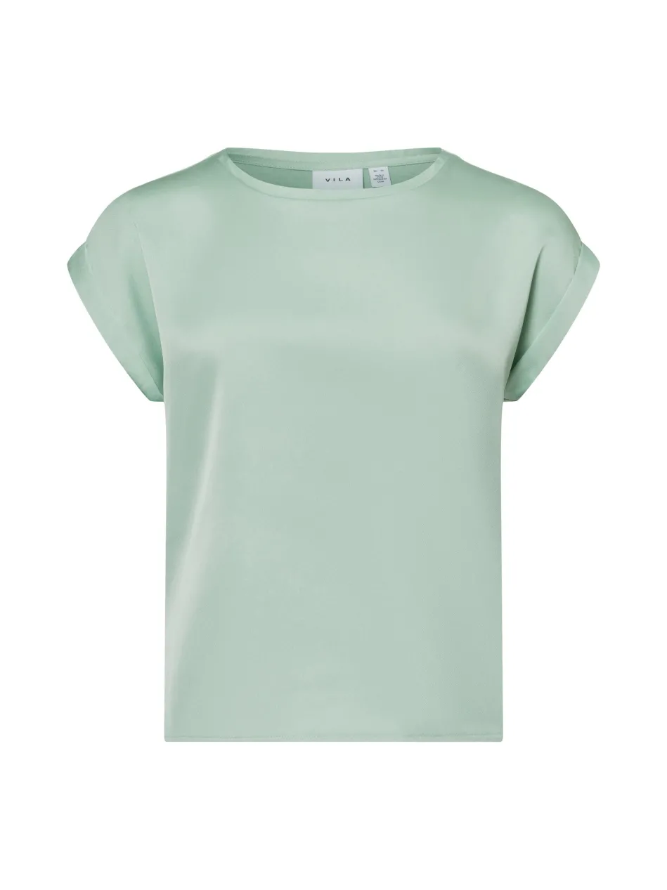 Damen Blusenshirt - VIEllette