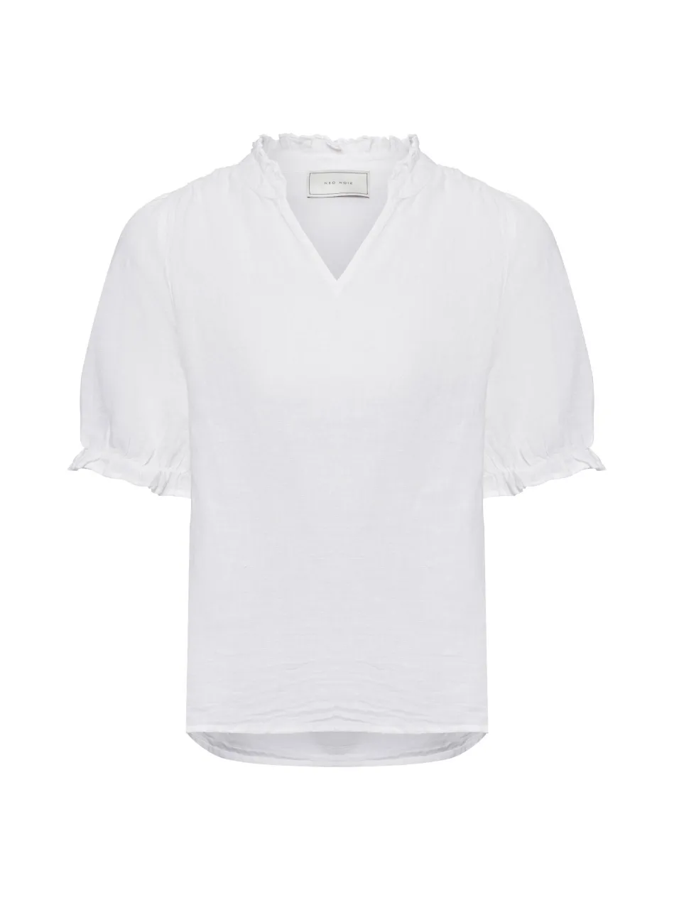 Damen Blusenshirt - Odesa