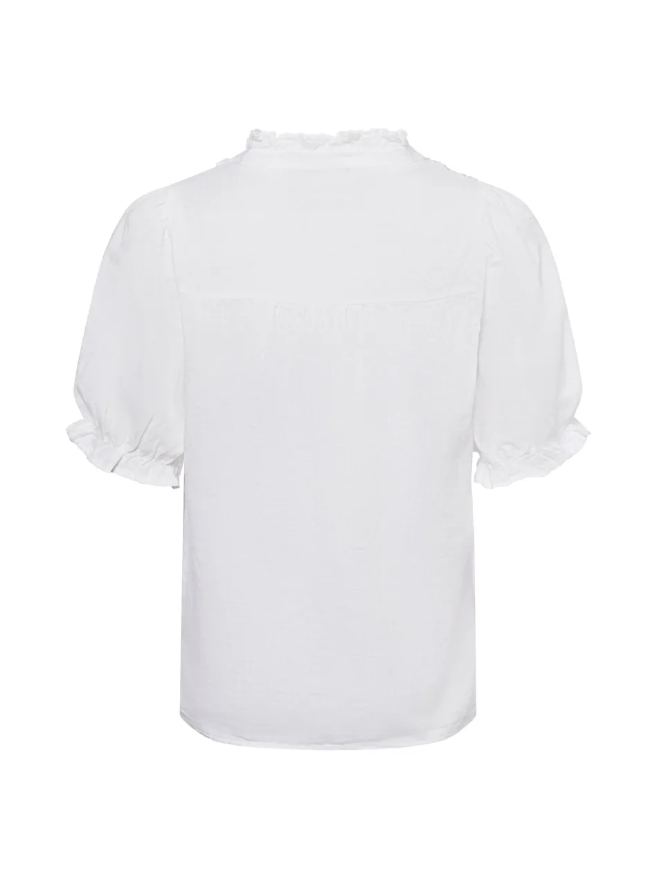 Damen Blusenshirt - Odesa