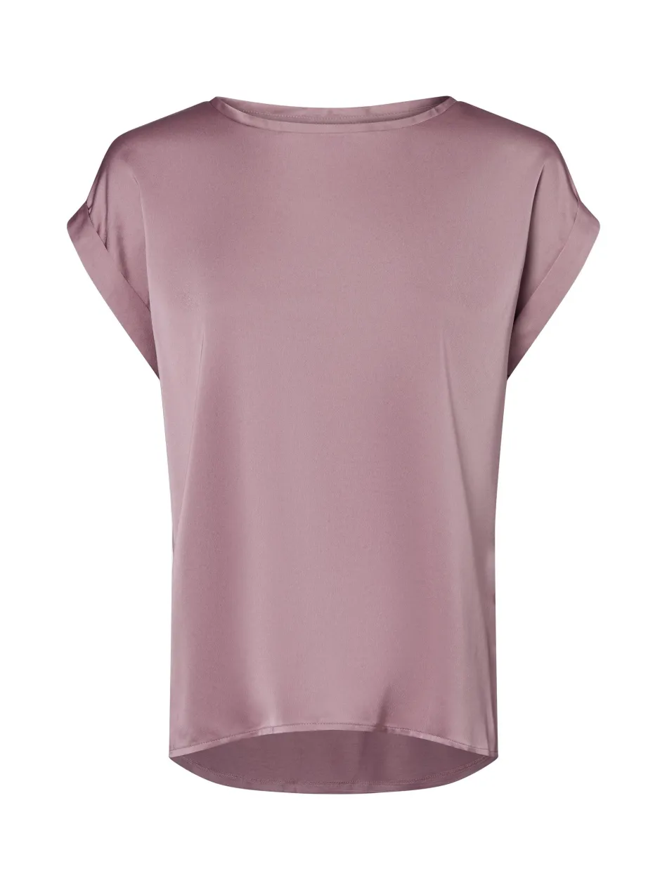 Damen Blusenshirt - VIEllette