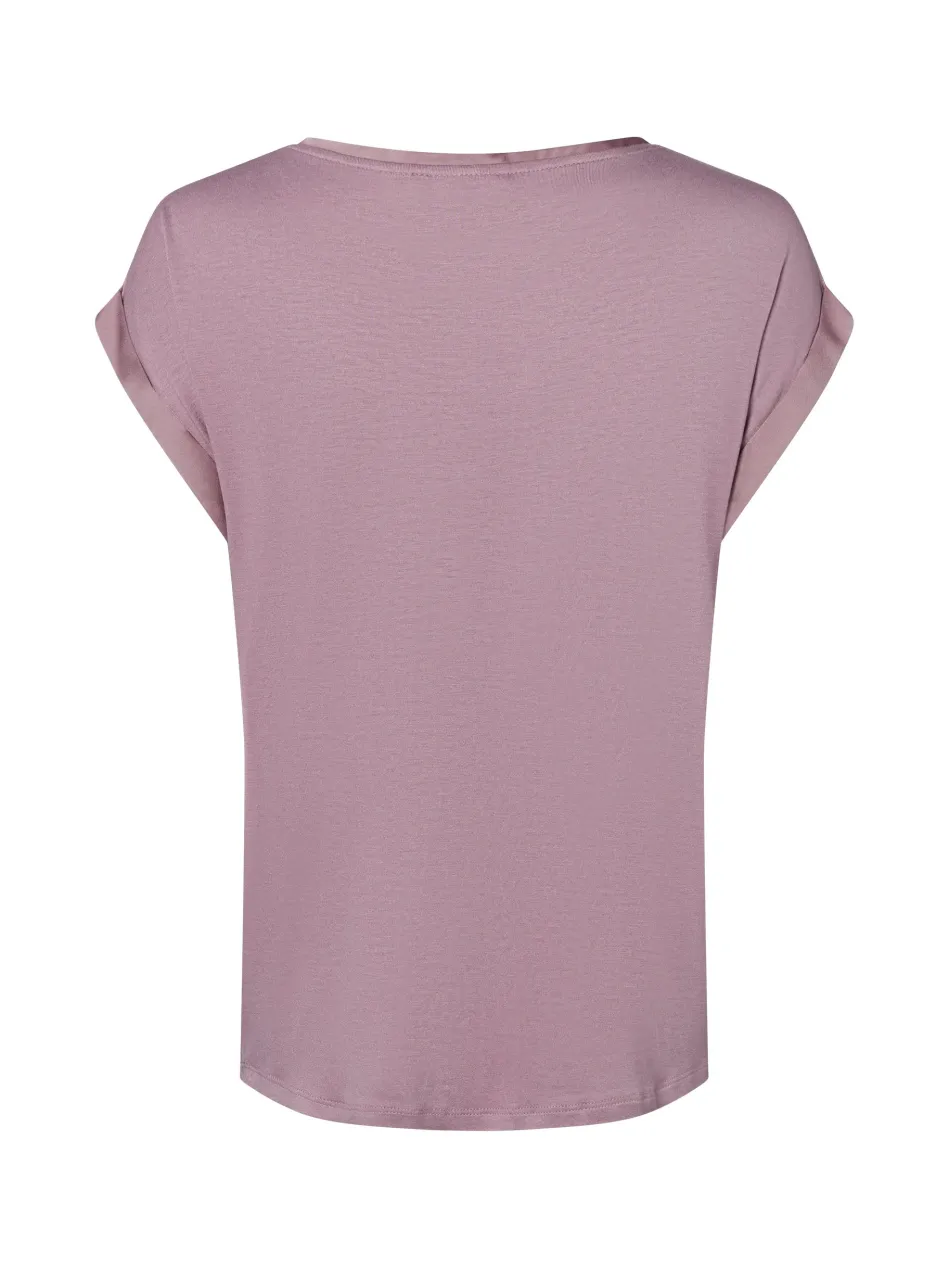 Damen Blusenshirt - VIEllette