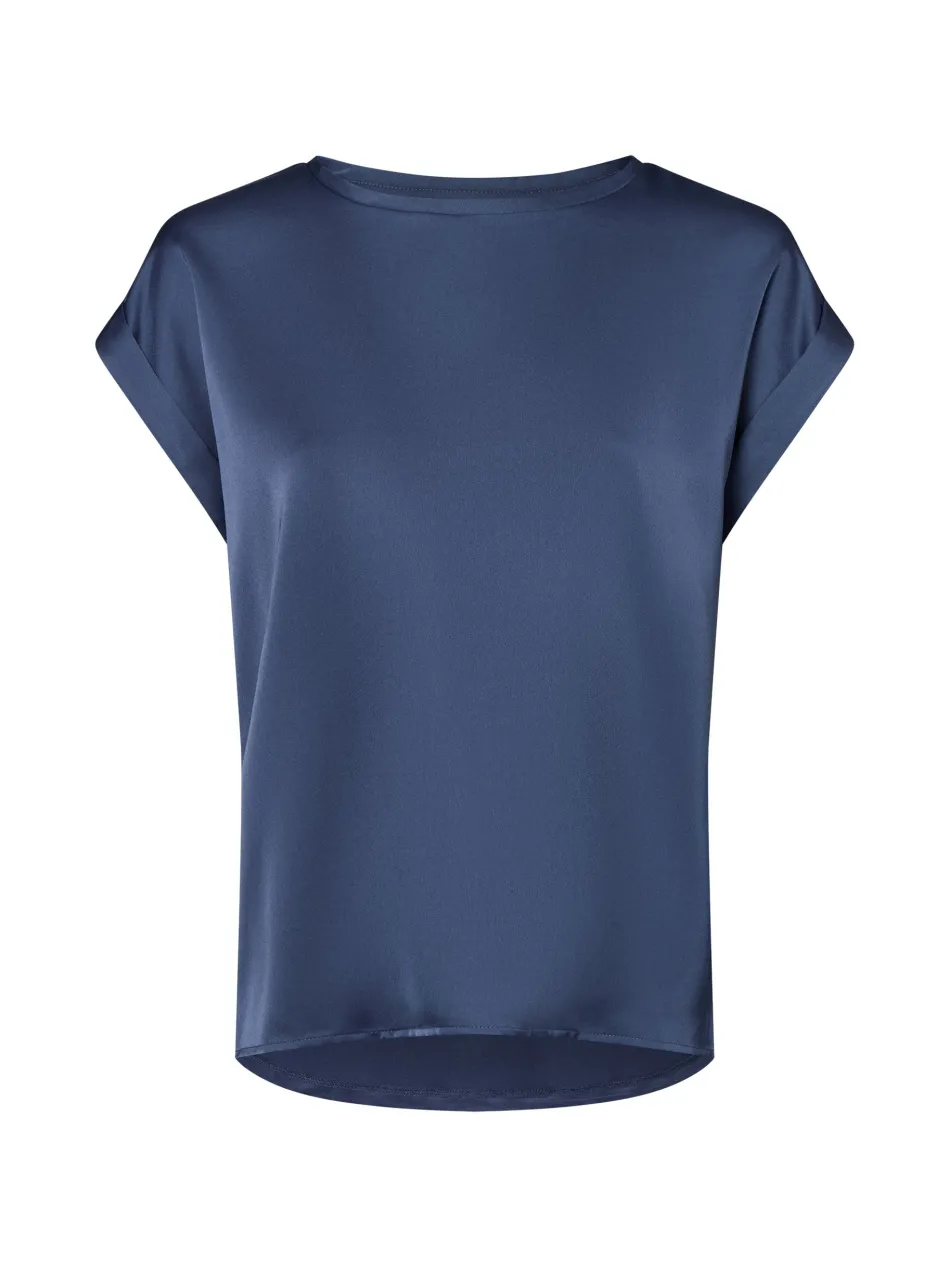 Damen Blusenshirt - VIEllette