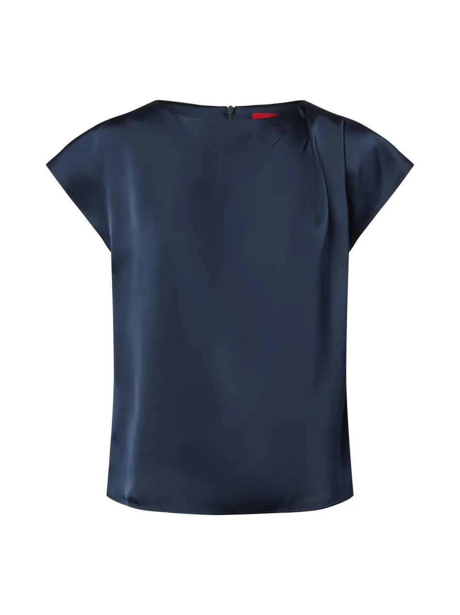 Damen Blusenshirt - Cimya