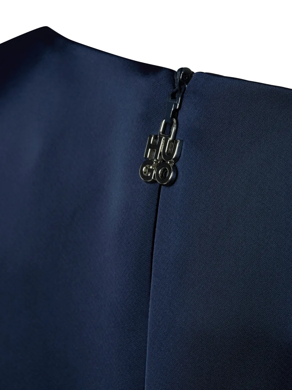 Damen Blusenshirt - Cimya