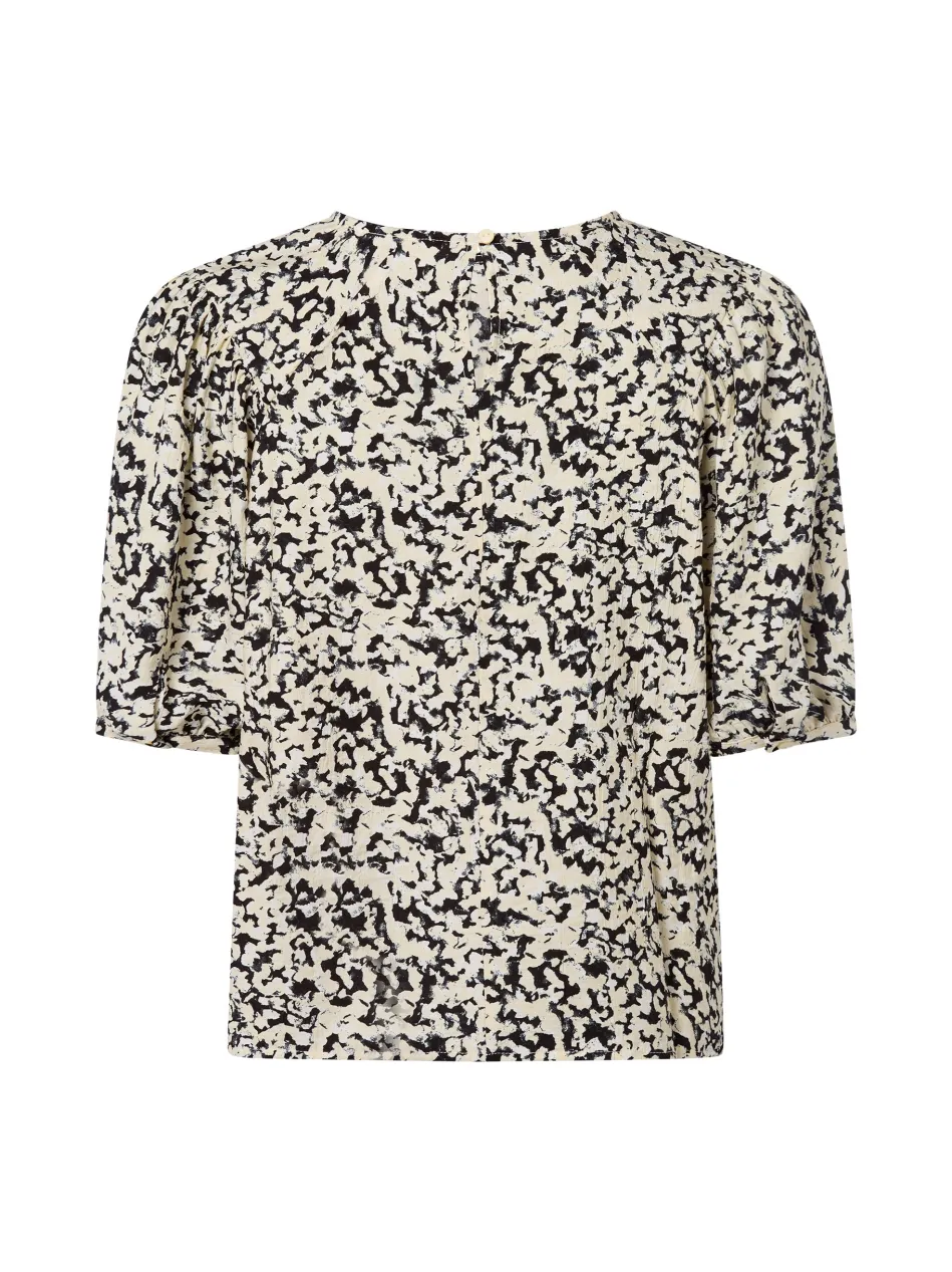 Damen Blusenshirt - MSCHJusia