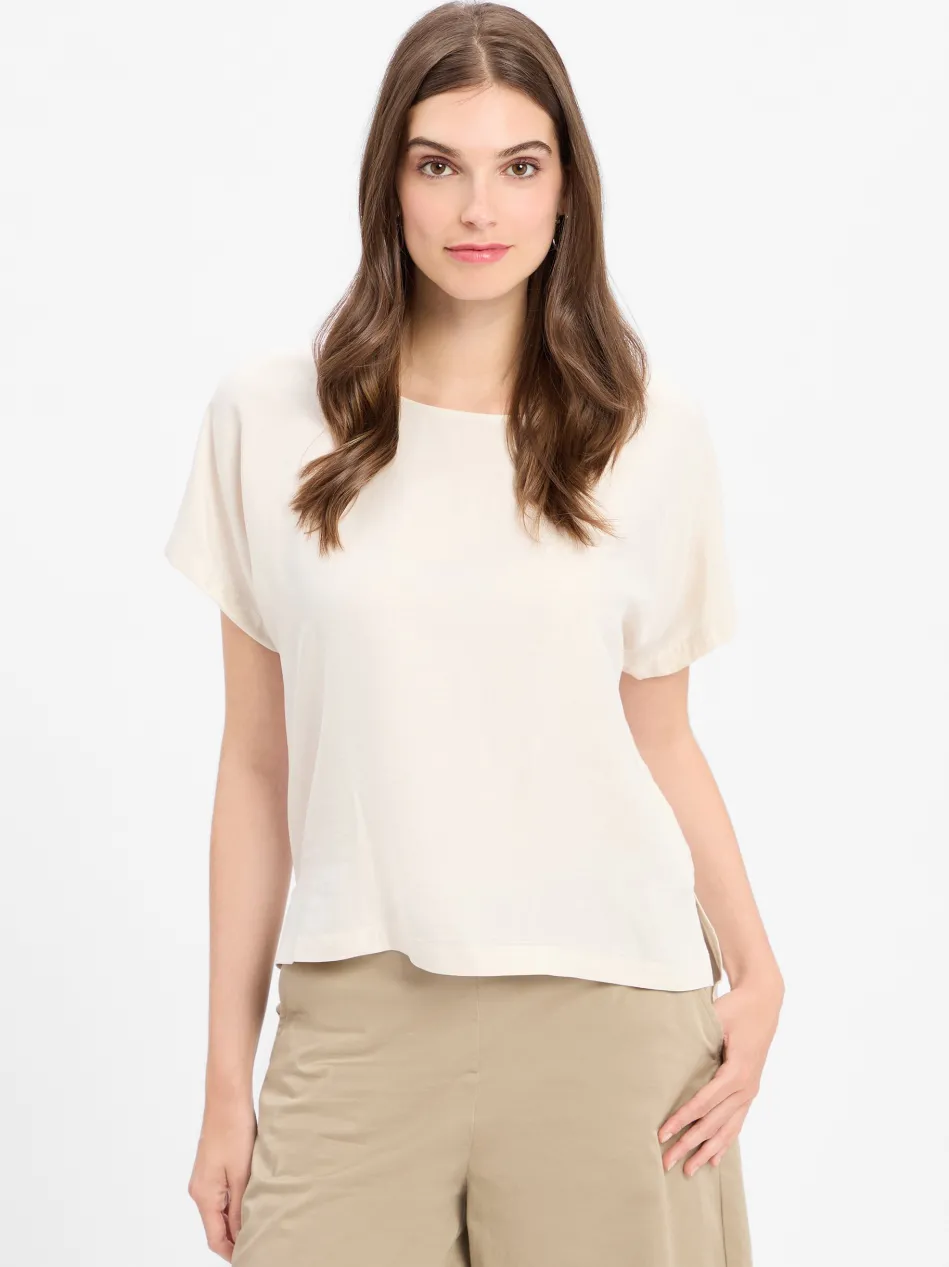 Damen Blusenshirt - Coramy