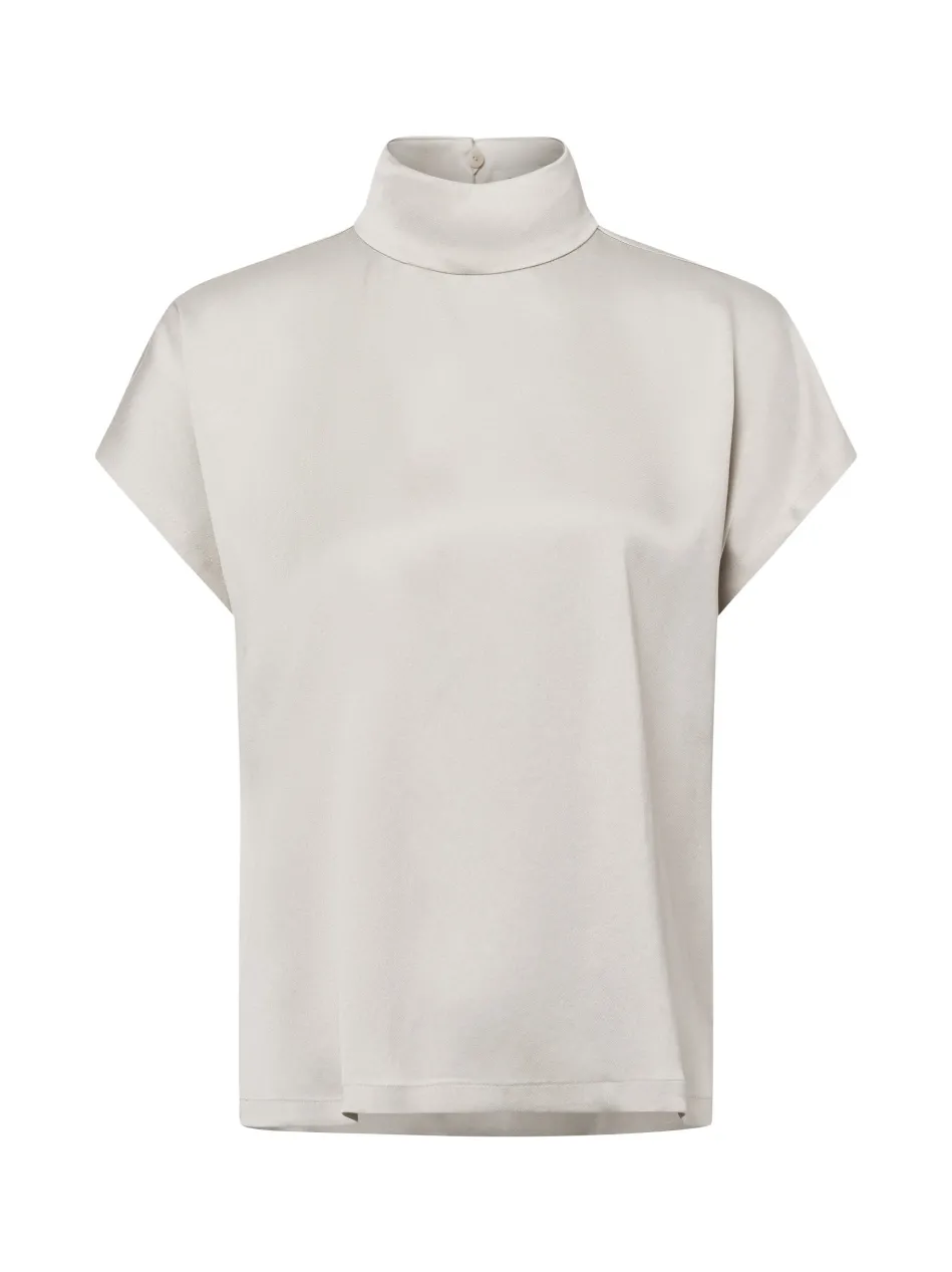 Damen Blusenshirt - Alaria_1