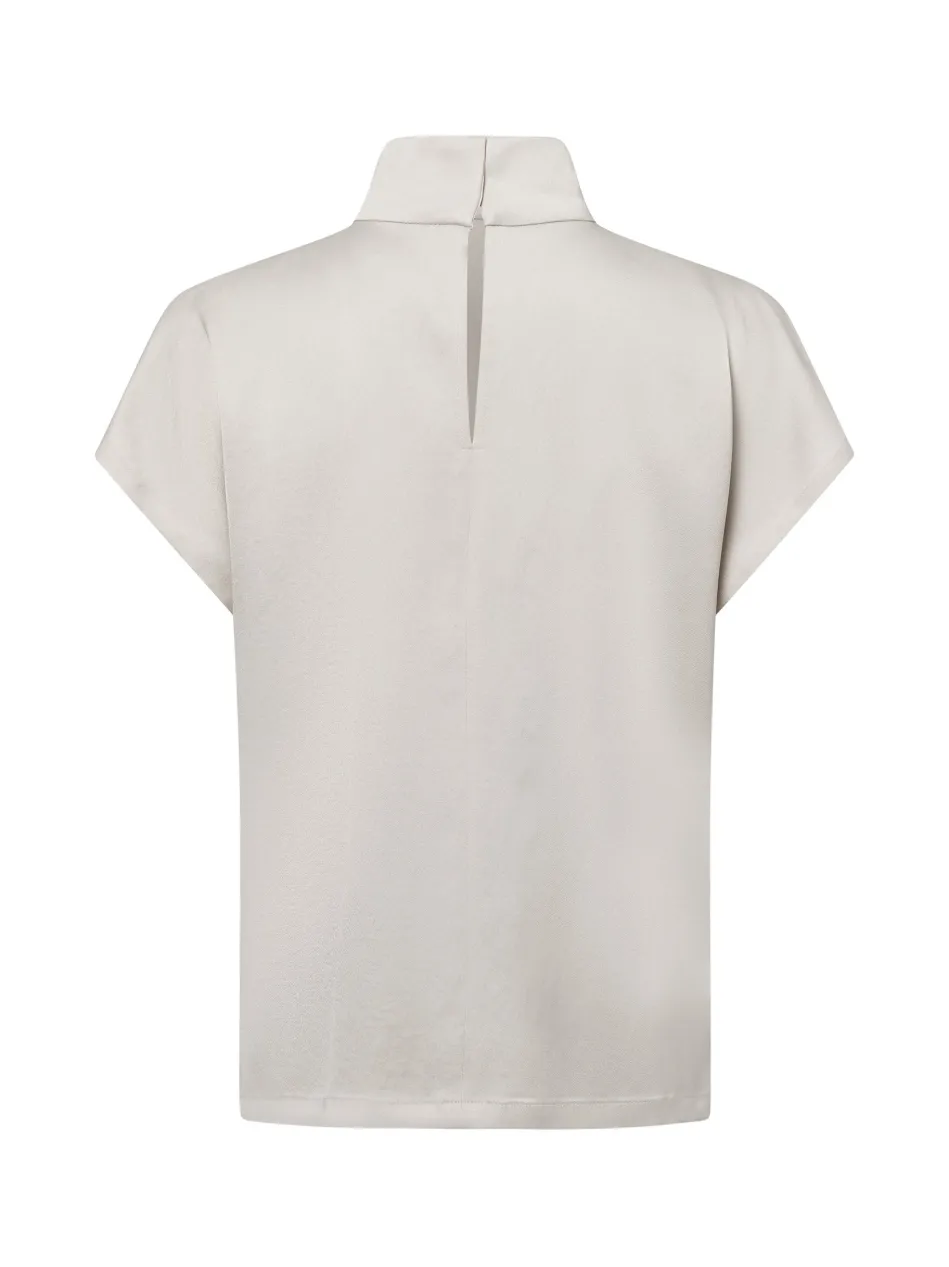 Damen Blusenshirt - Alaria_1