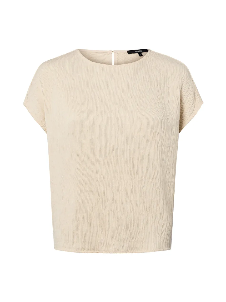 Damen Blusenshirt - Zlamea