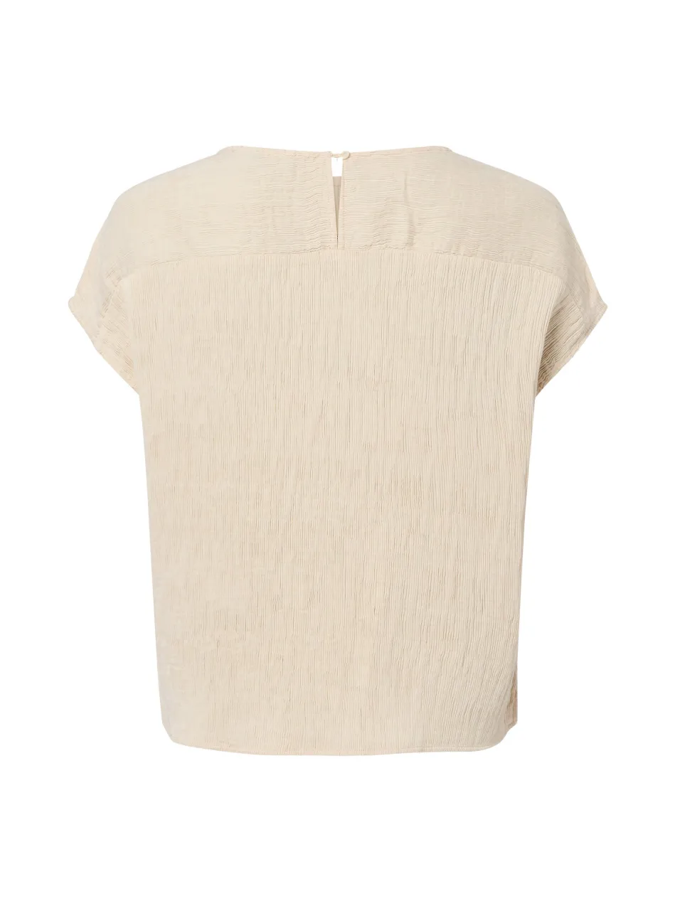 Damen Blusenshirt - Zlamea