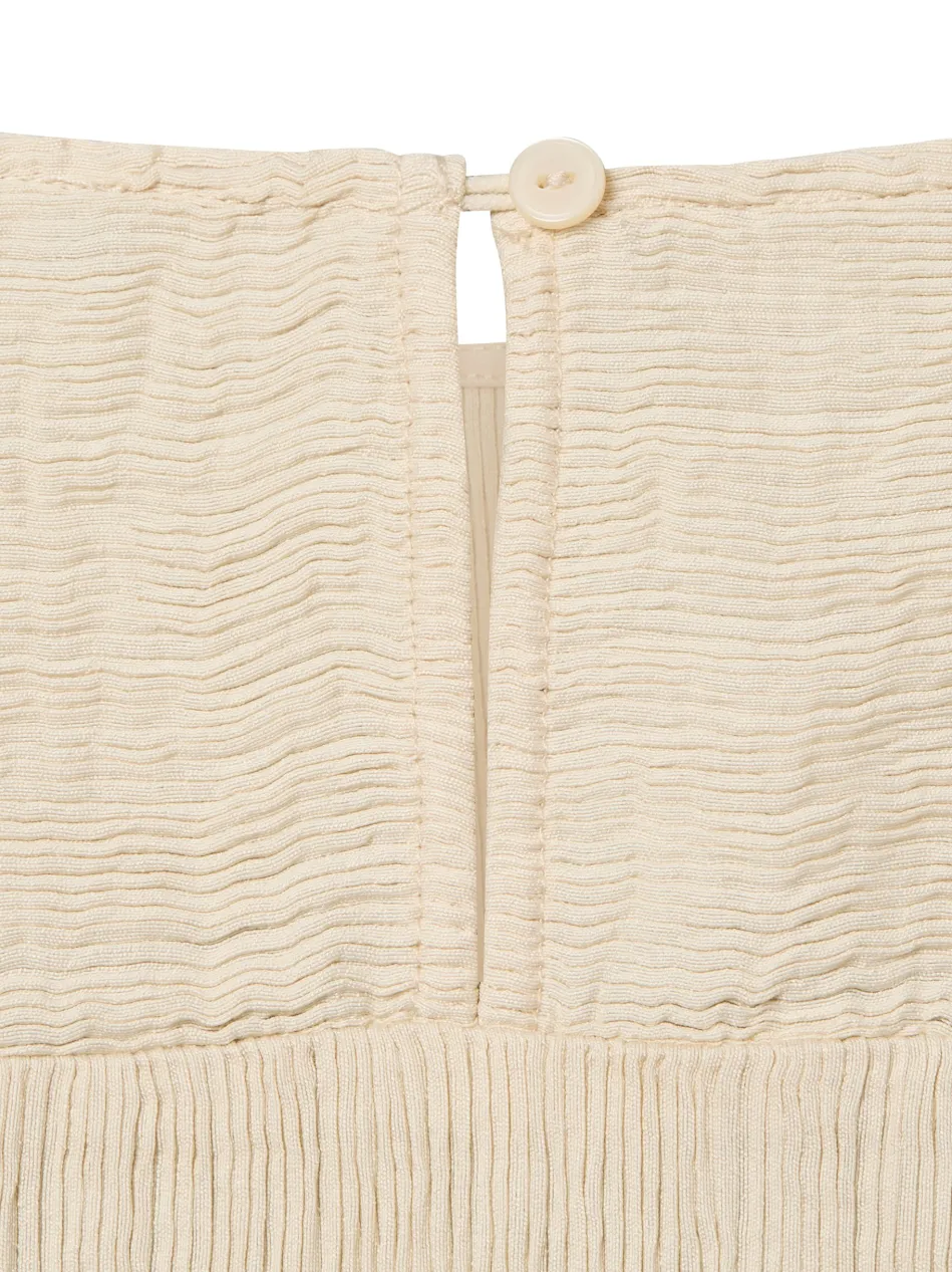 Damen Blusenshirt - Zlamea