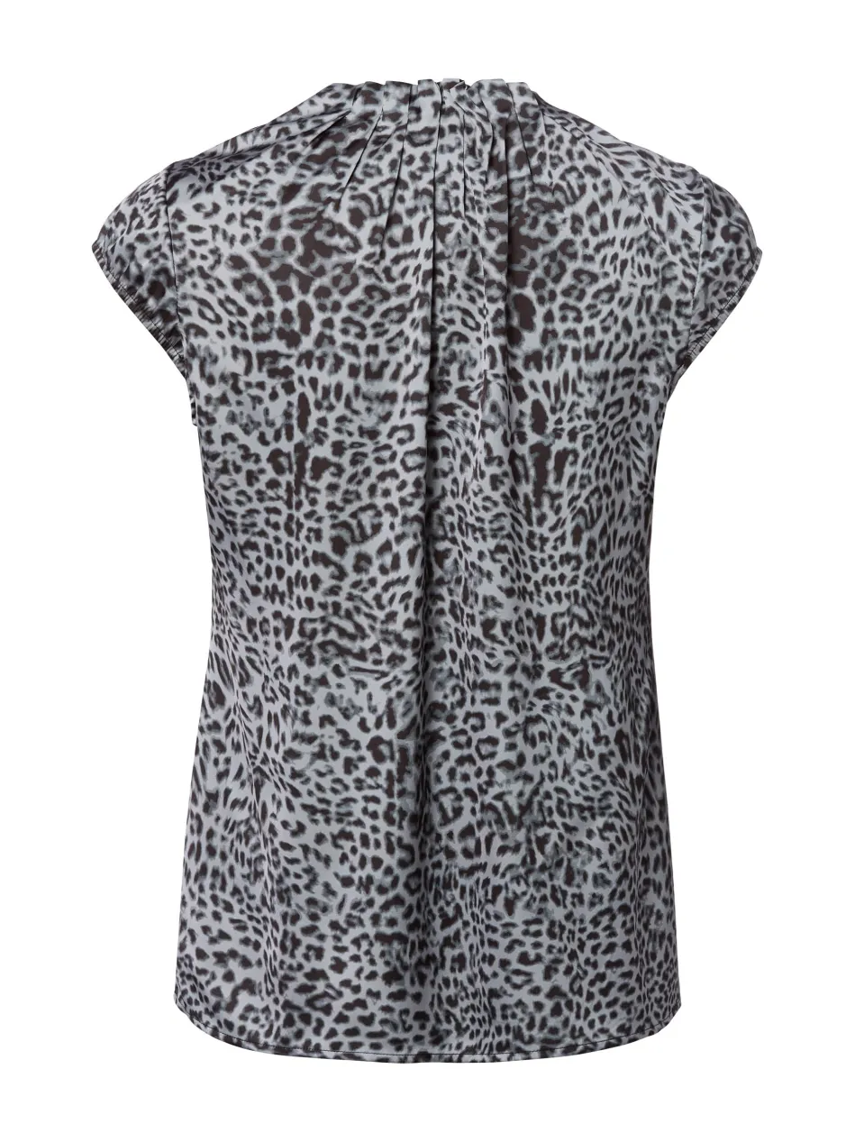 Damen Blusenshirt
