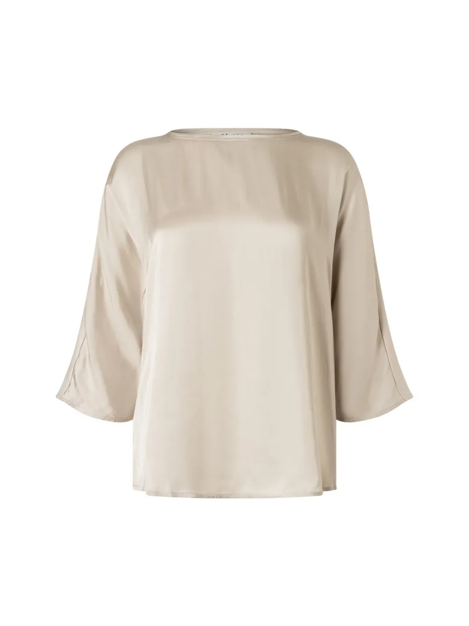 Damen Blusenshirt