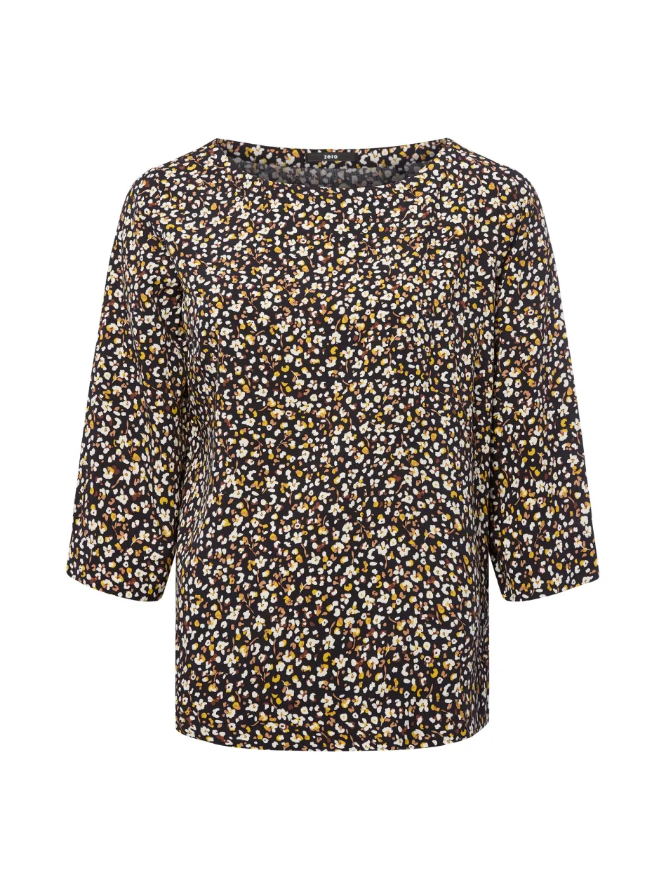 Damen Blusenshirt