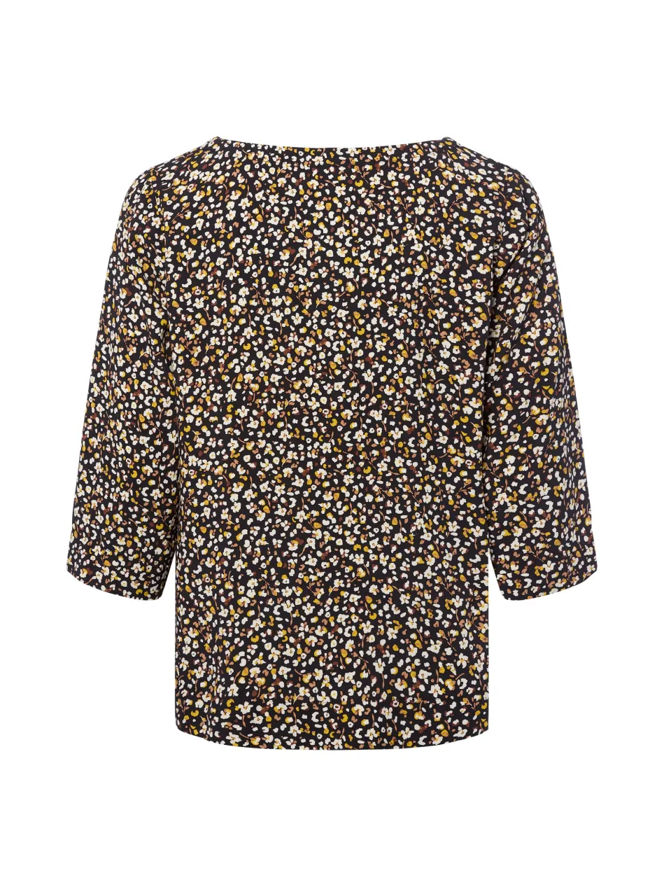 Damen Blusenshirt