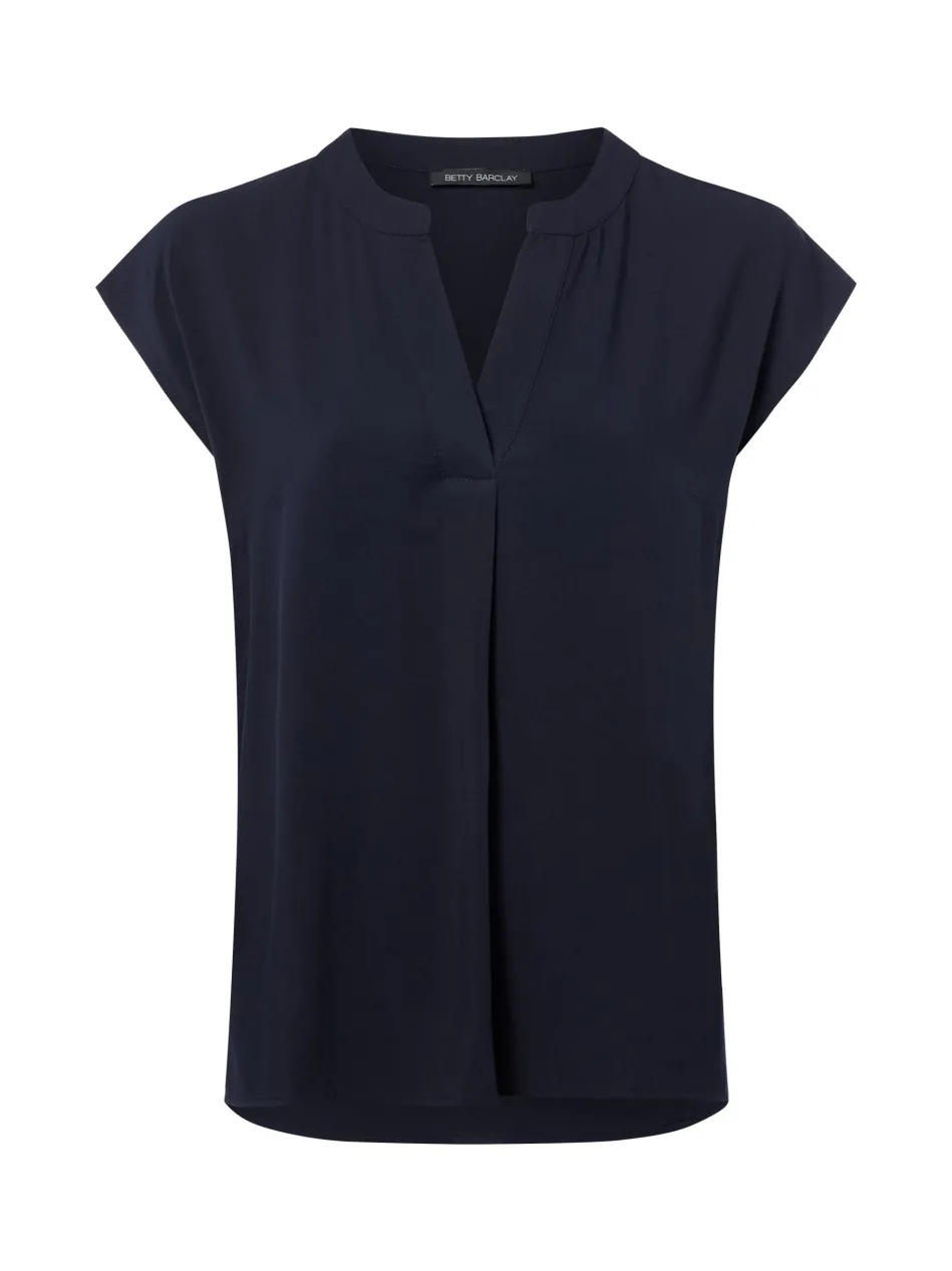 Damen Blusenshirt