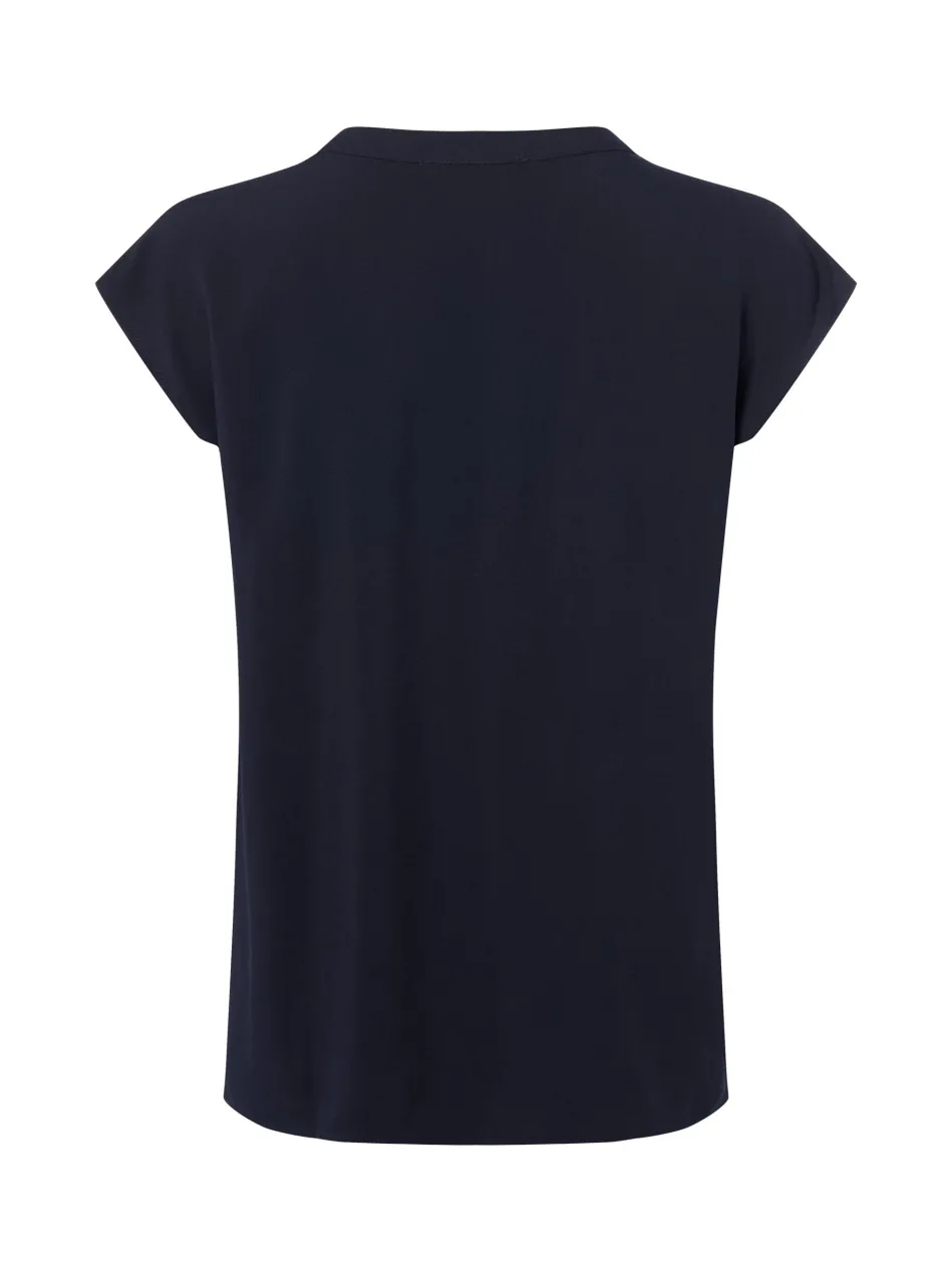 Damen Blusenshirt