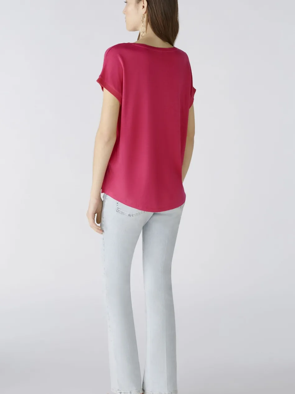 Damen Blusenshirt