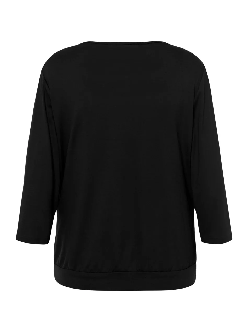 Damen Blusenshirt