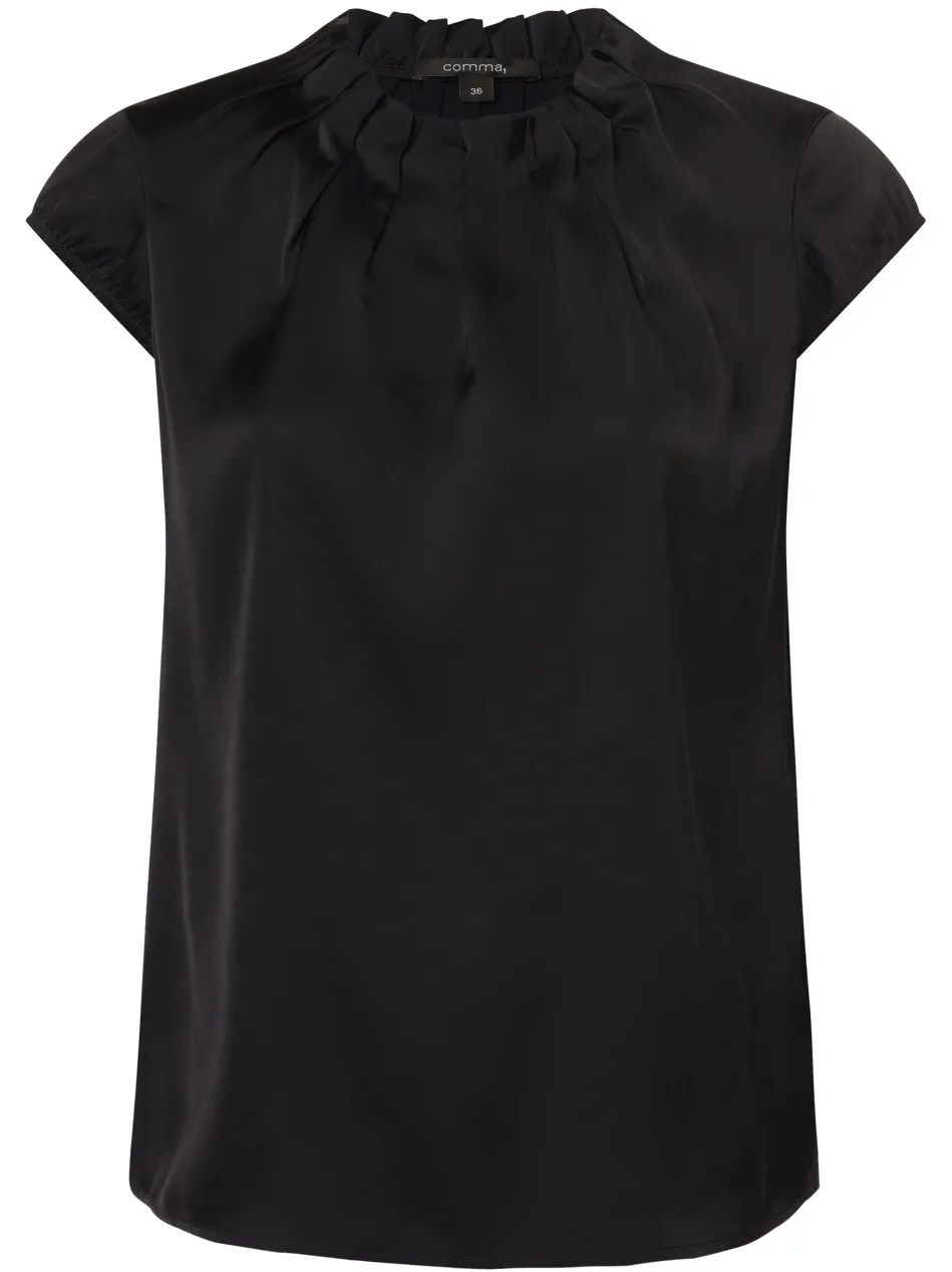 Damen Blusenshirt