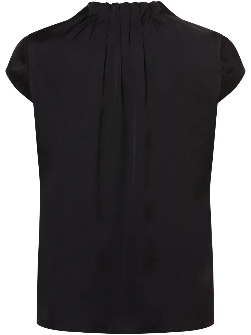 Damen Blusenshirt
