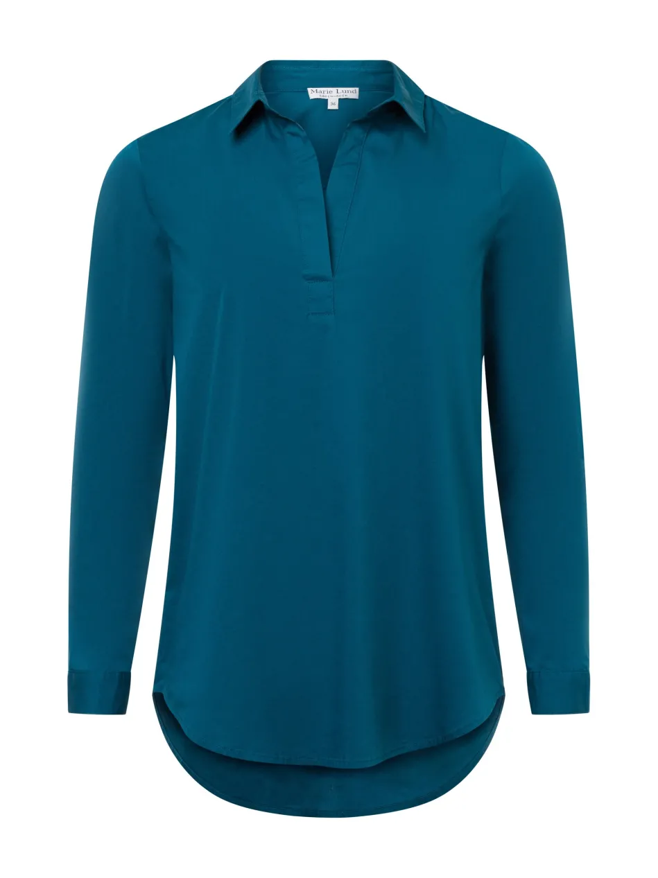 Damen Blusenshirt