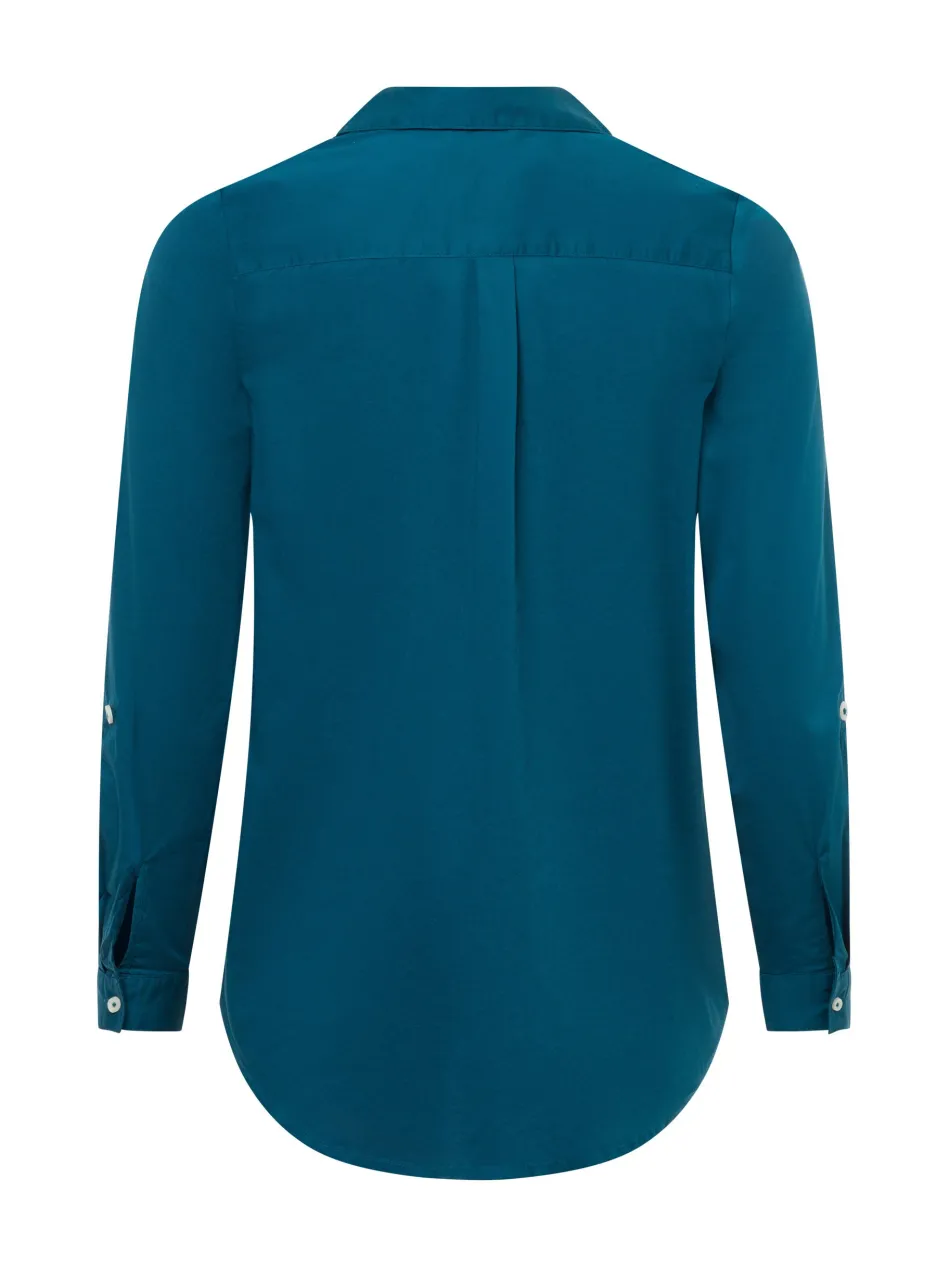 Damen Blusenshirt