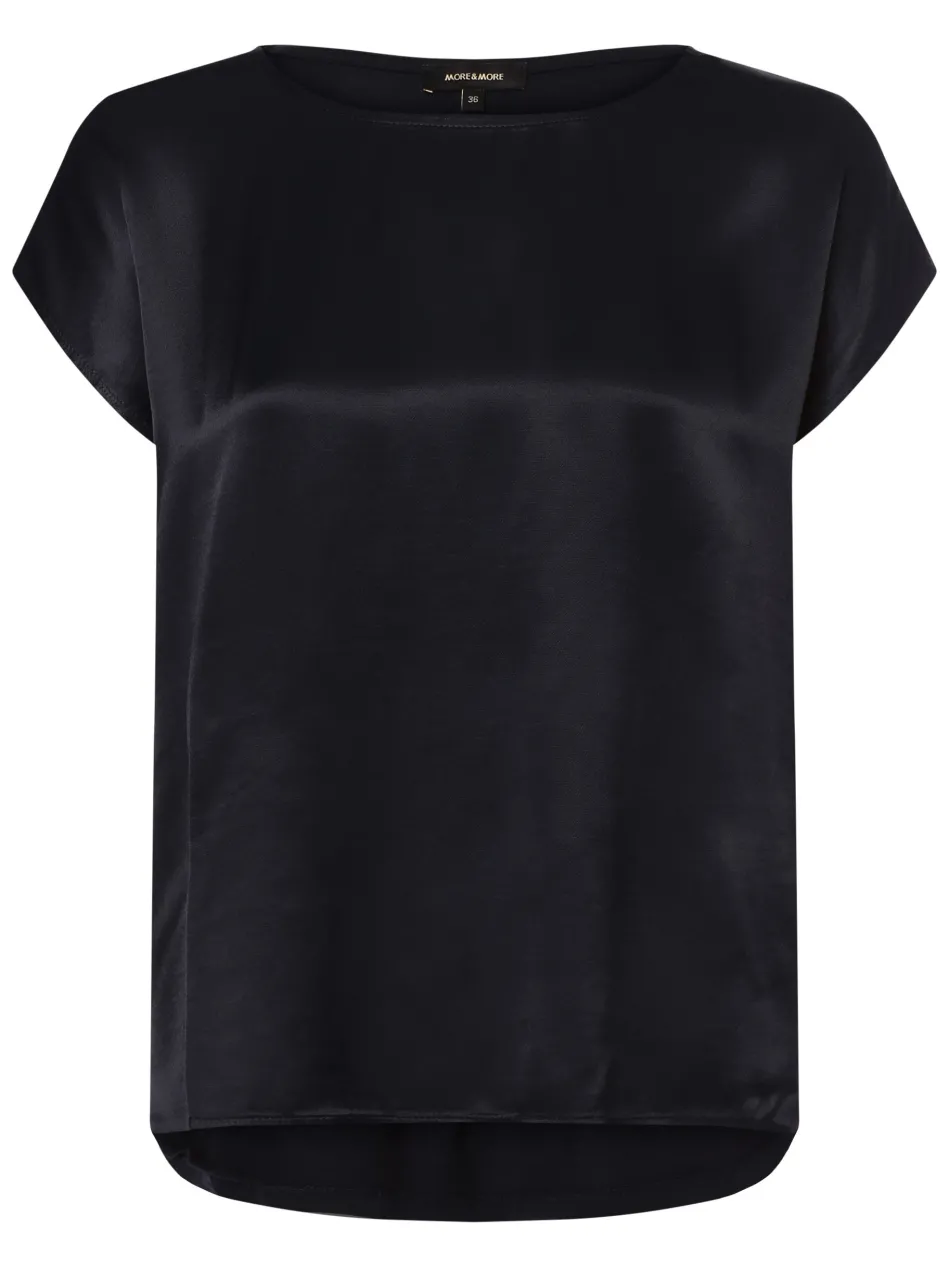 Damen Blusenshirt