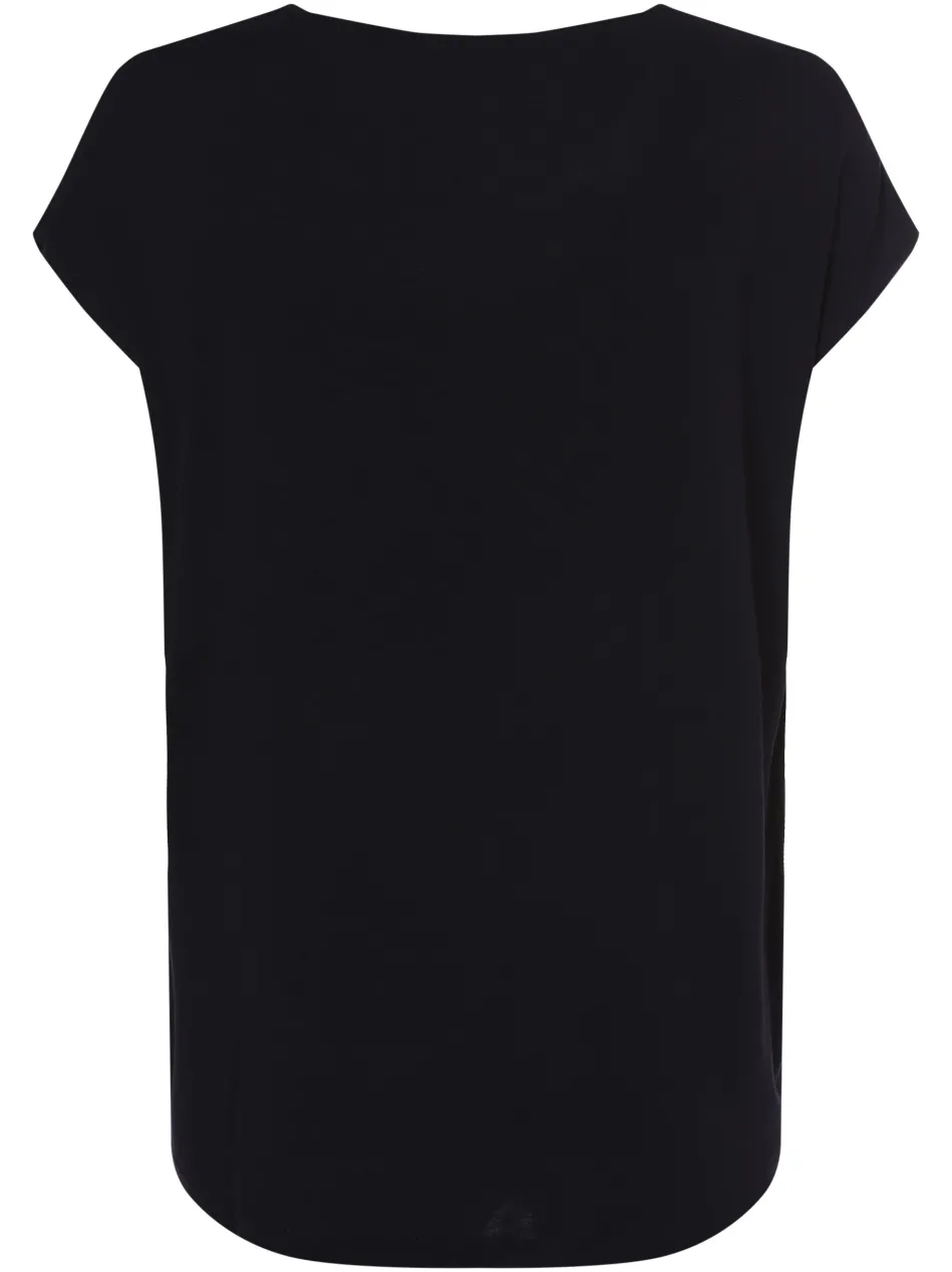Damen Blusenshirt