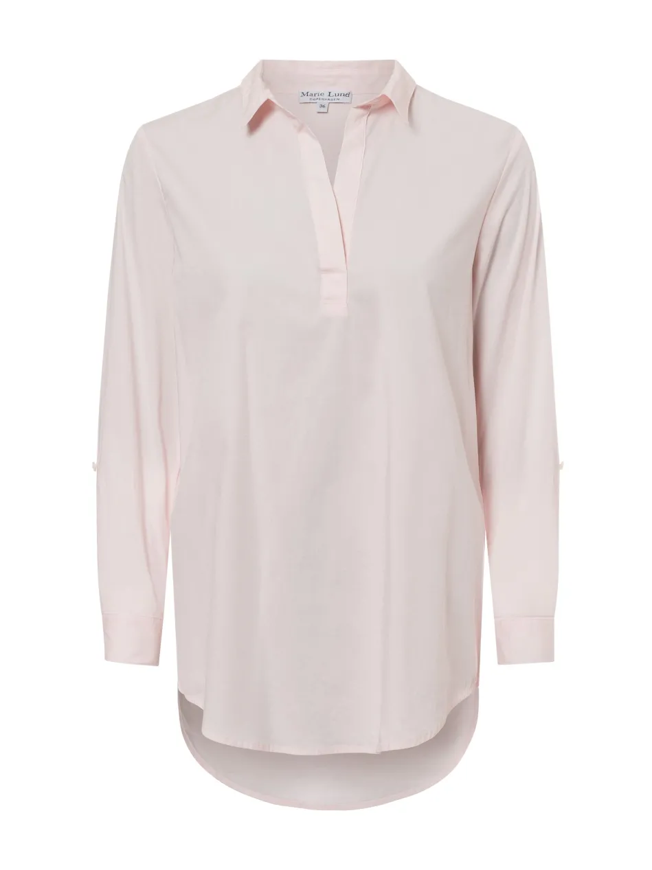 Damen Blusenshirt