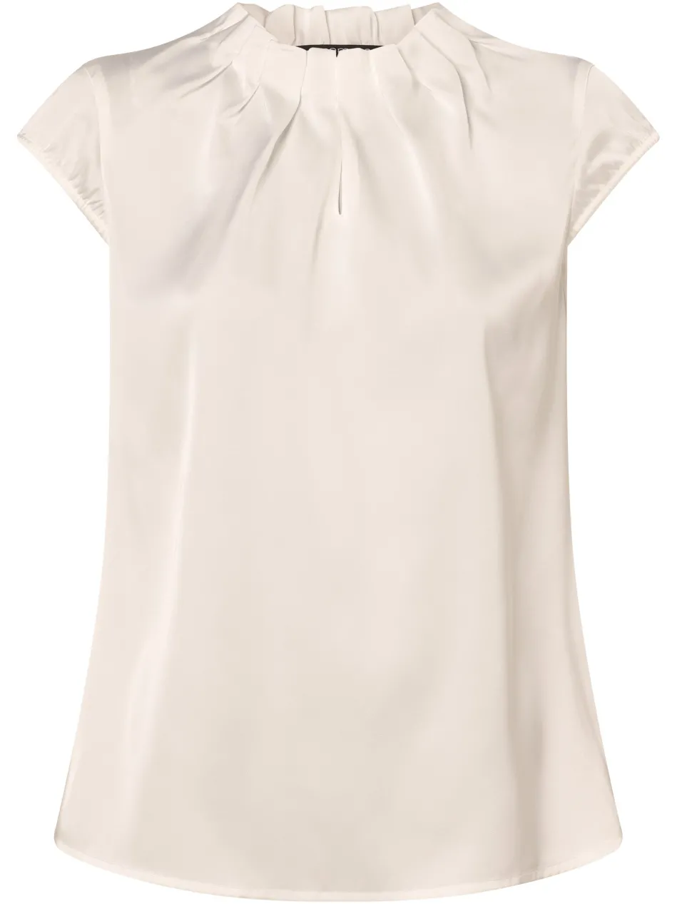 Damen Blusenshirt