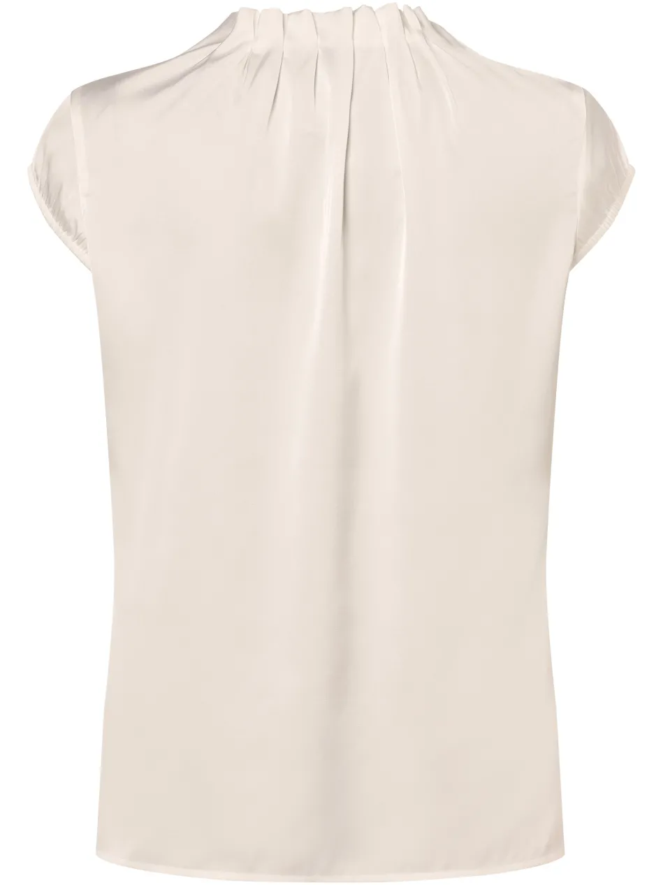 Damen Blusenshirt